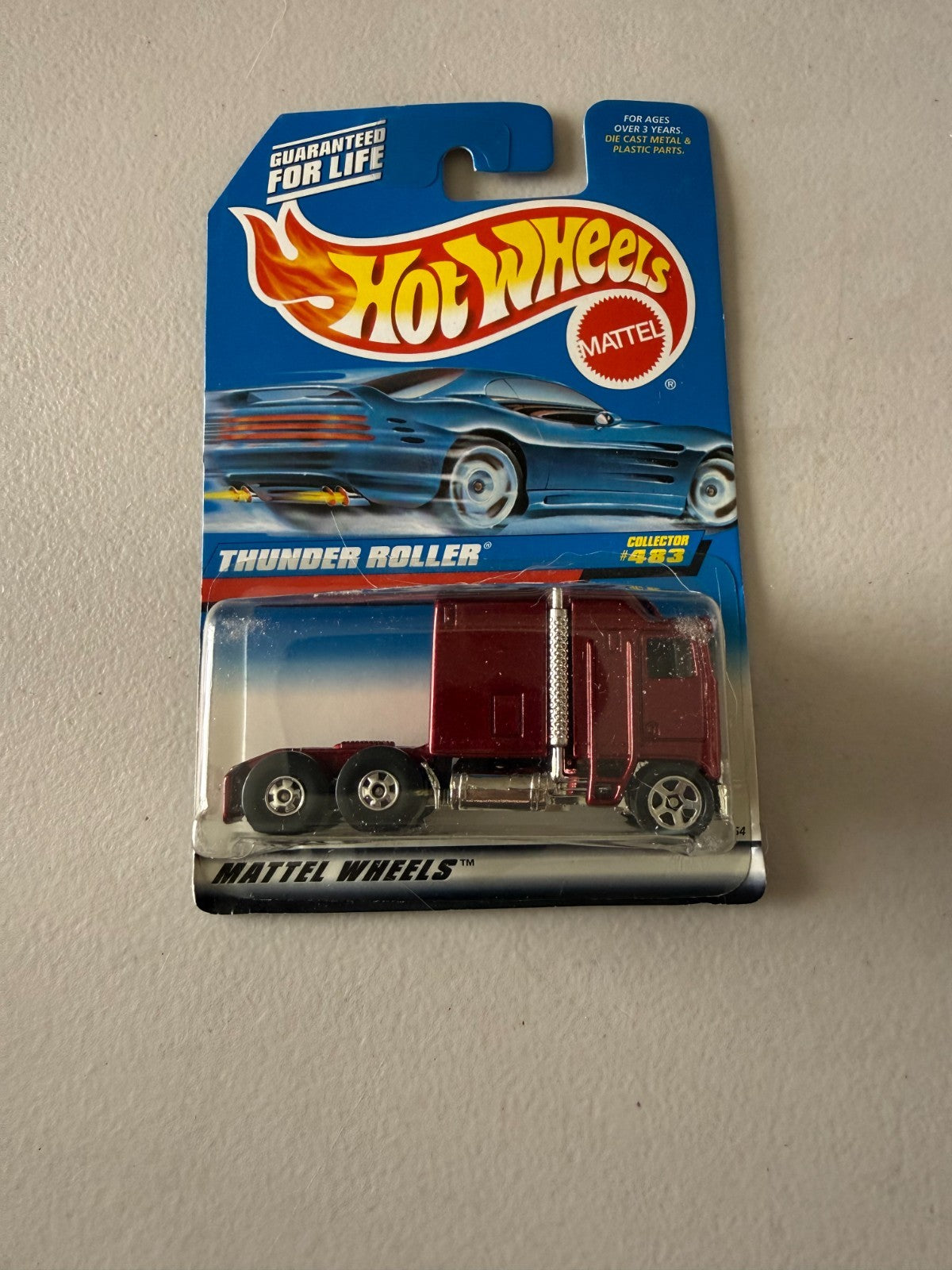 47501387