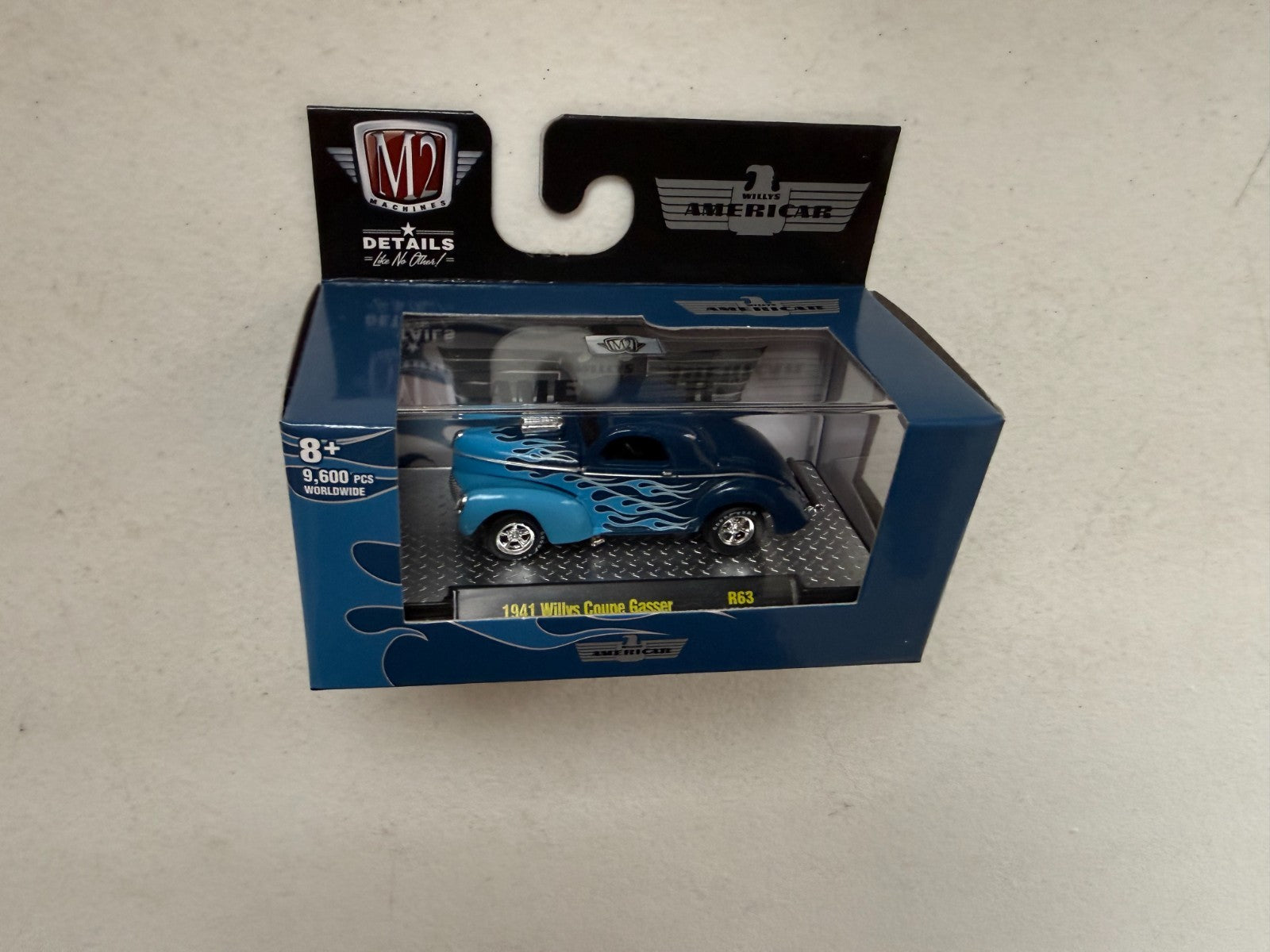 47622168