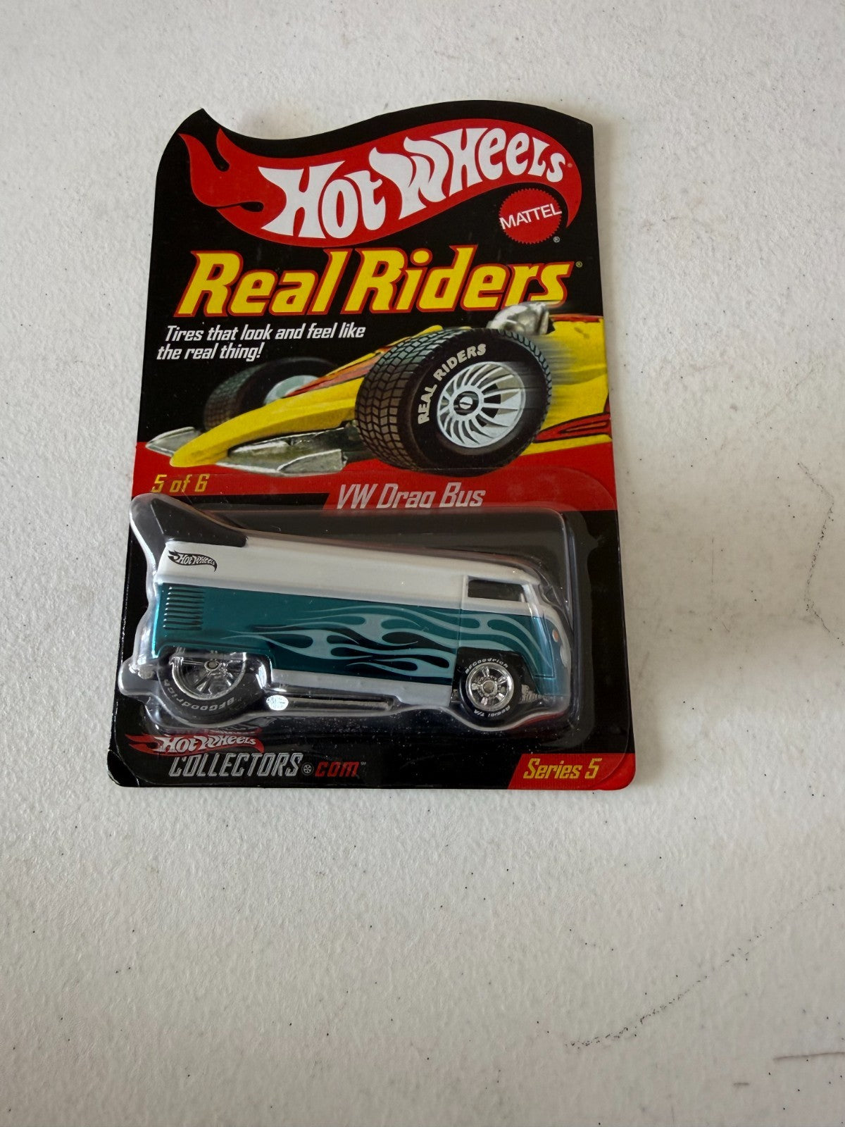 47755033