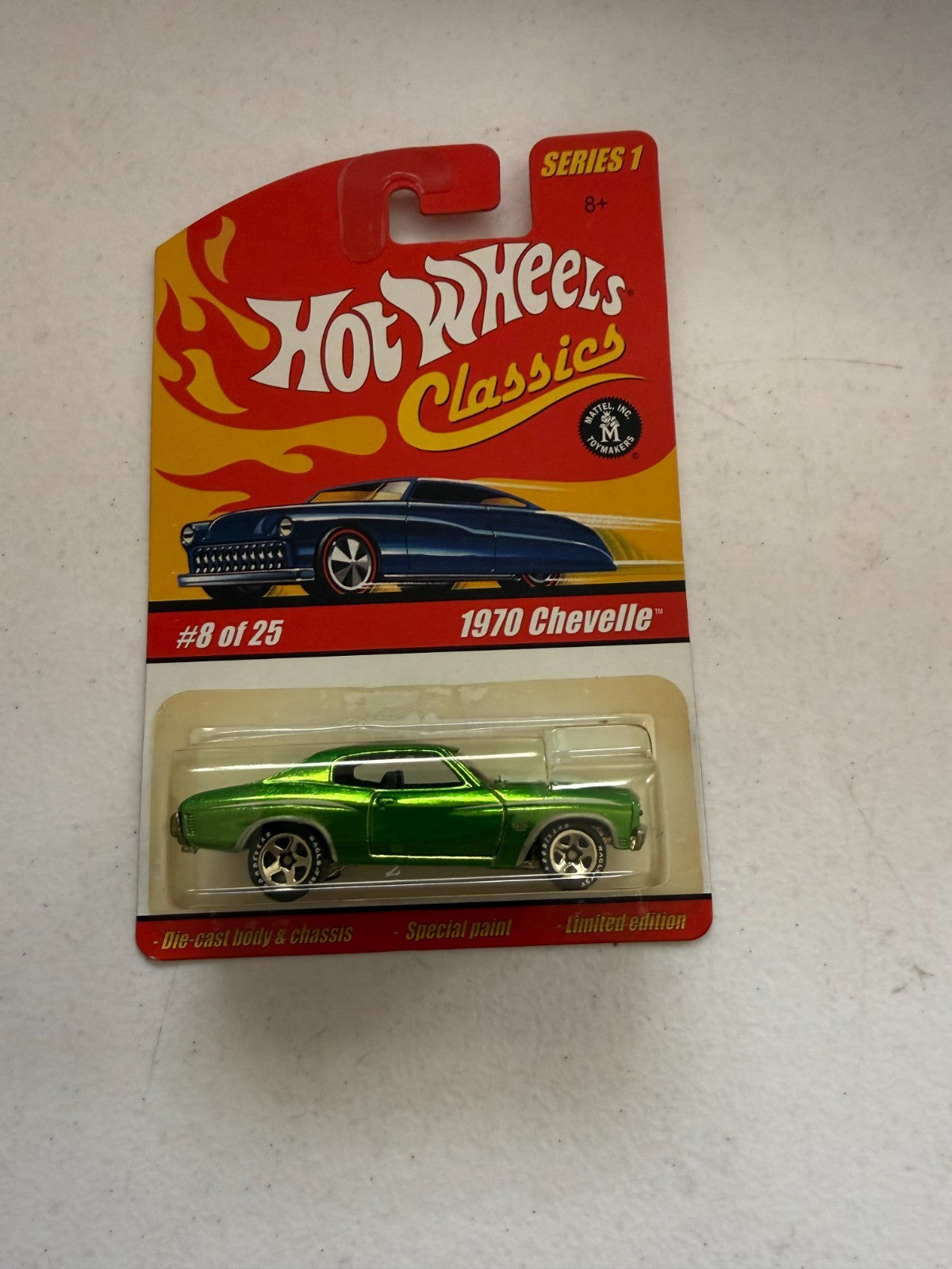 47558686