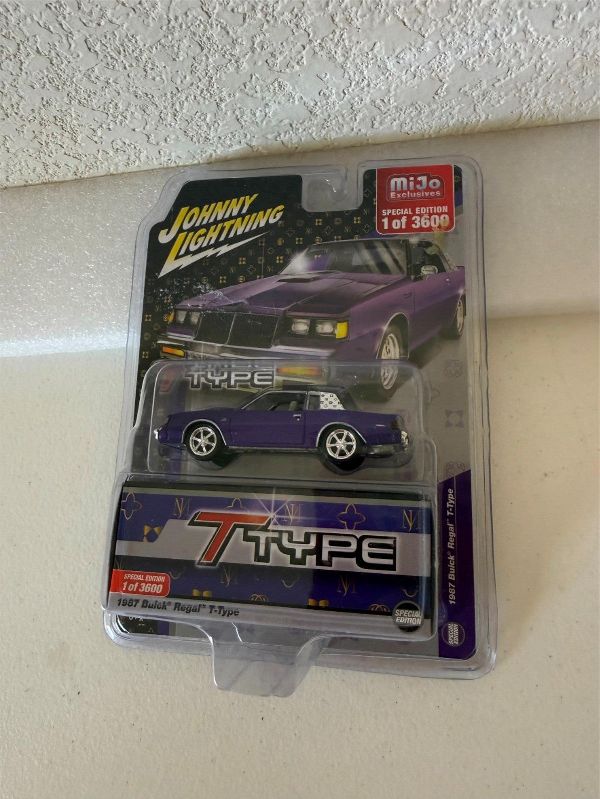 47188174