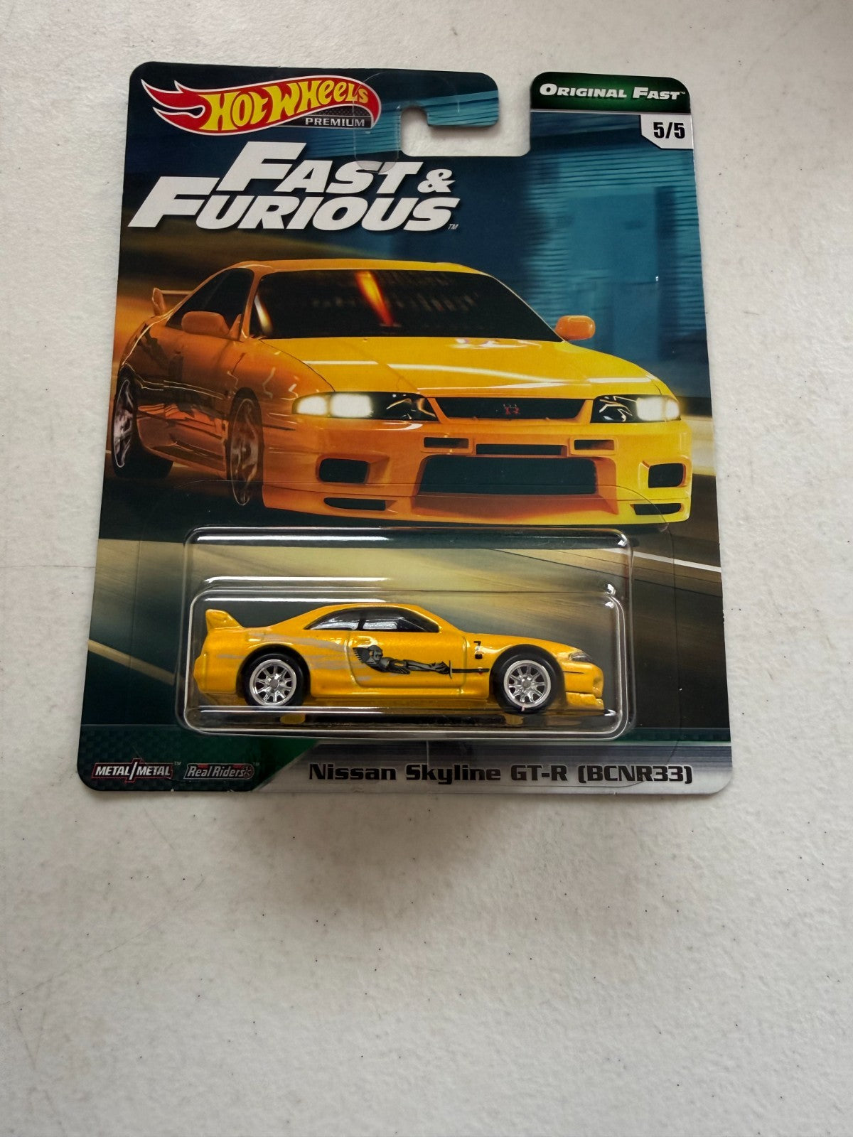 47715901