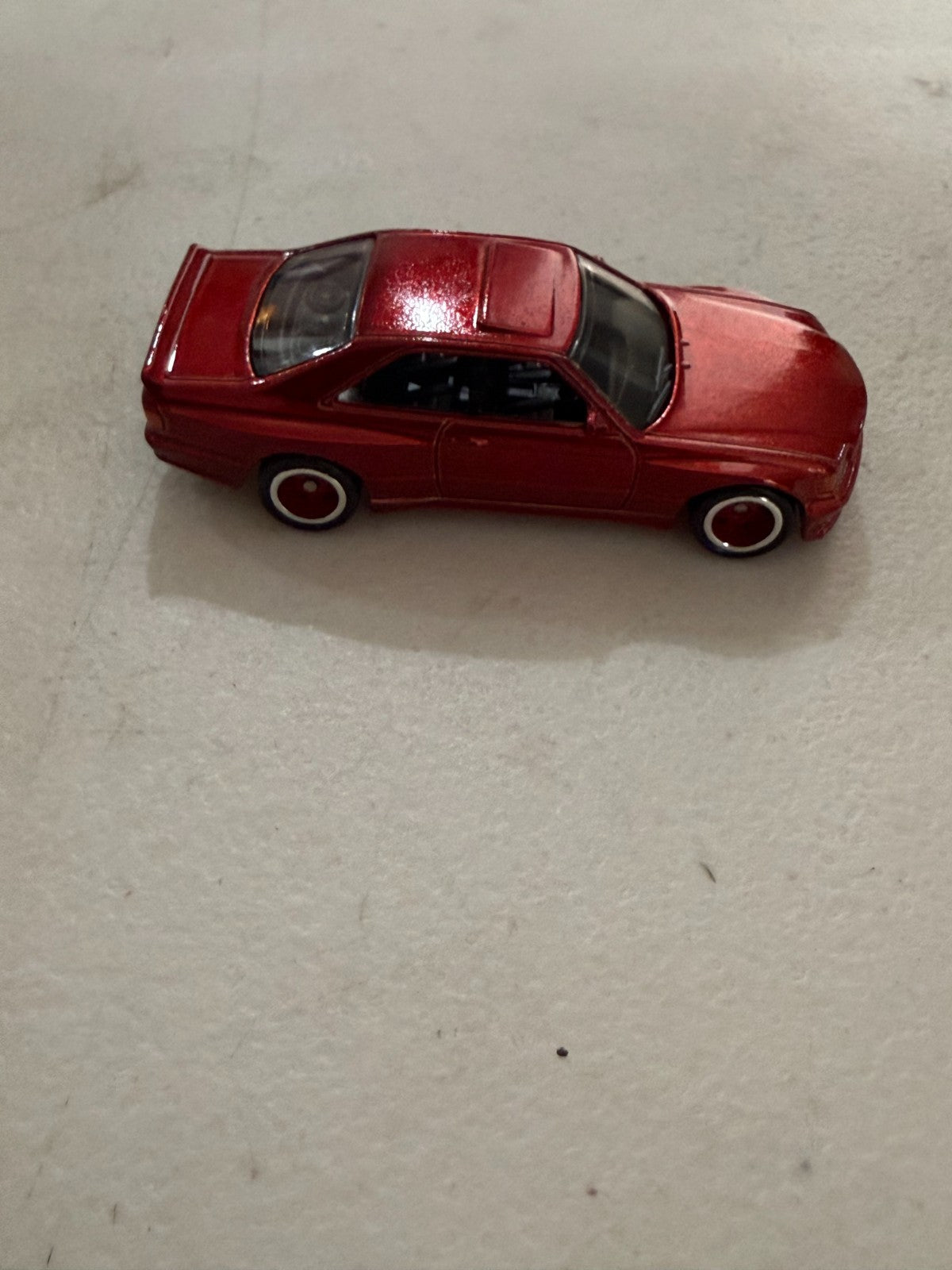47902351
