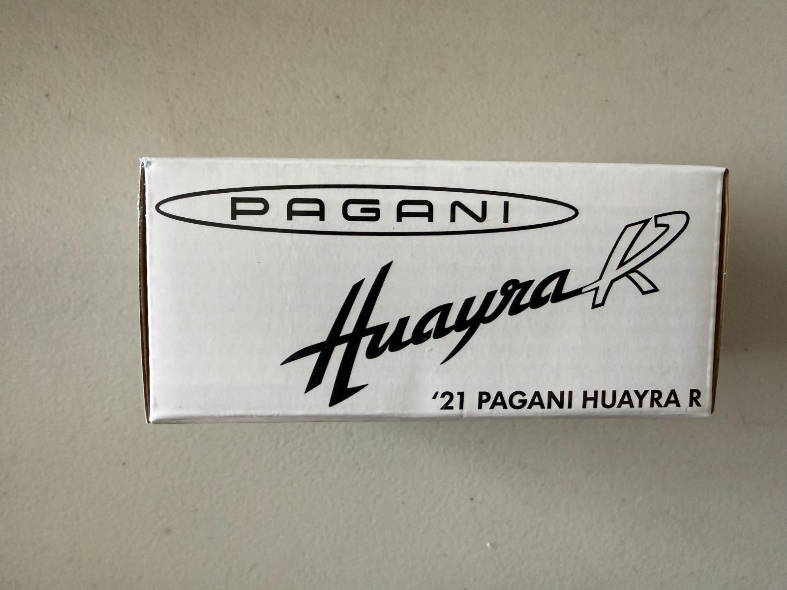 47503712
