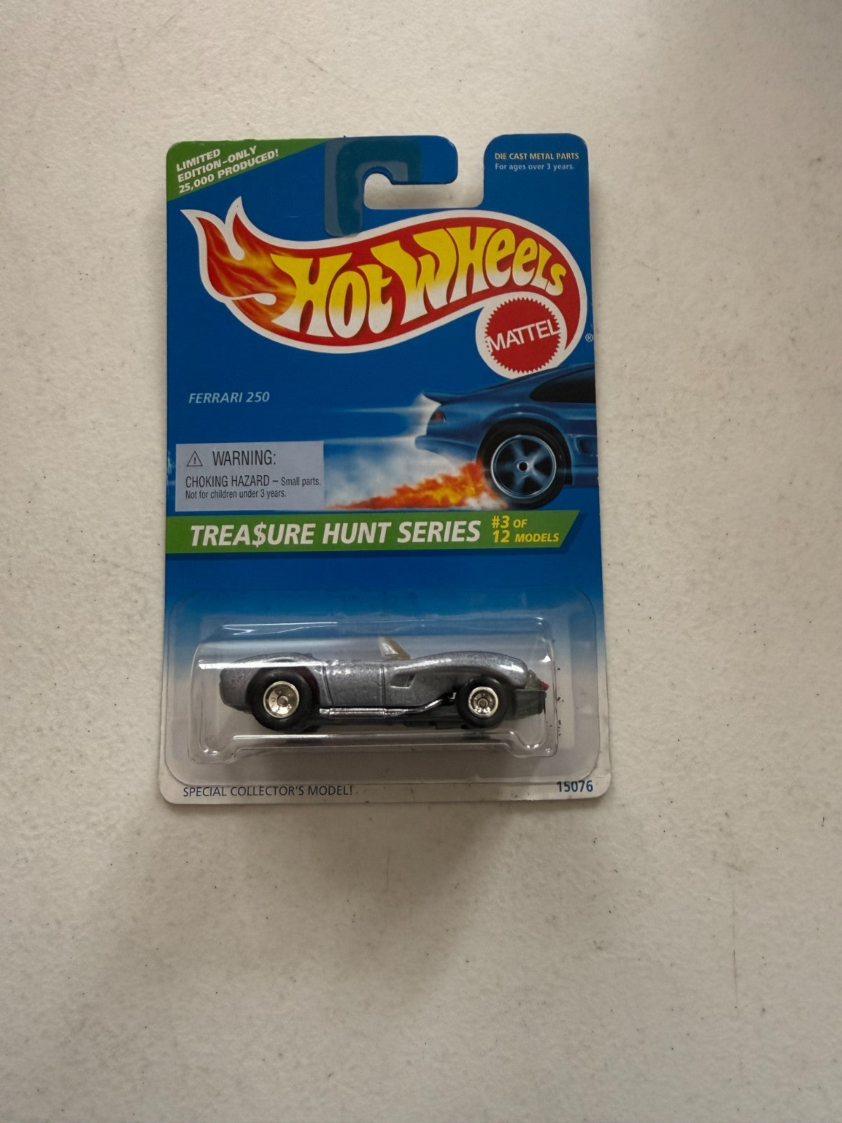 47540772