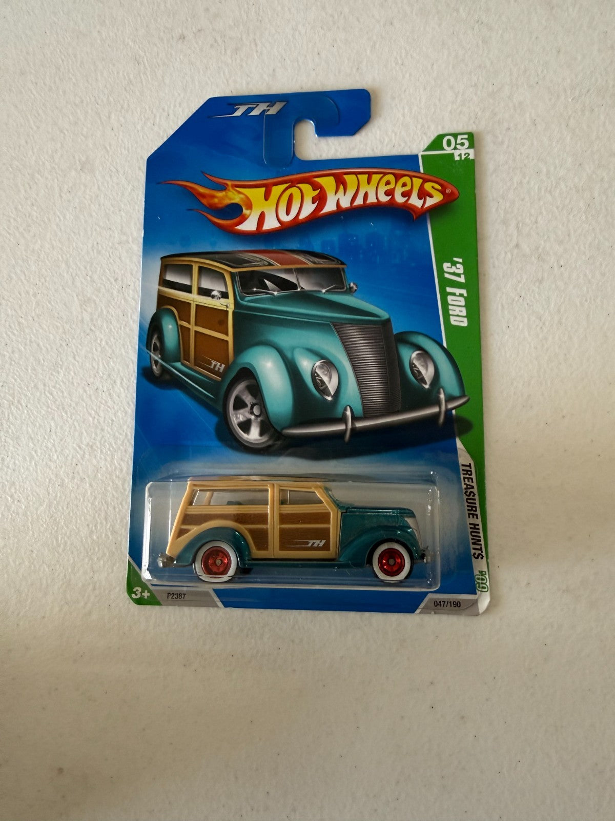 47767574