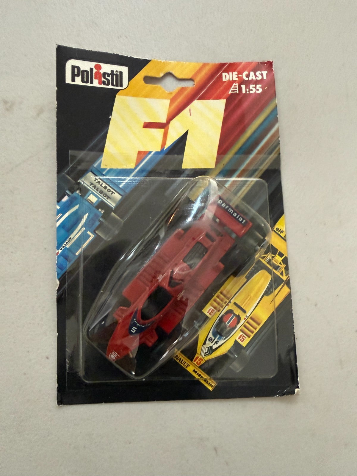 47901268