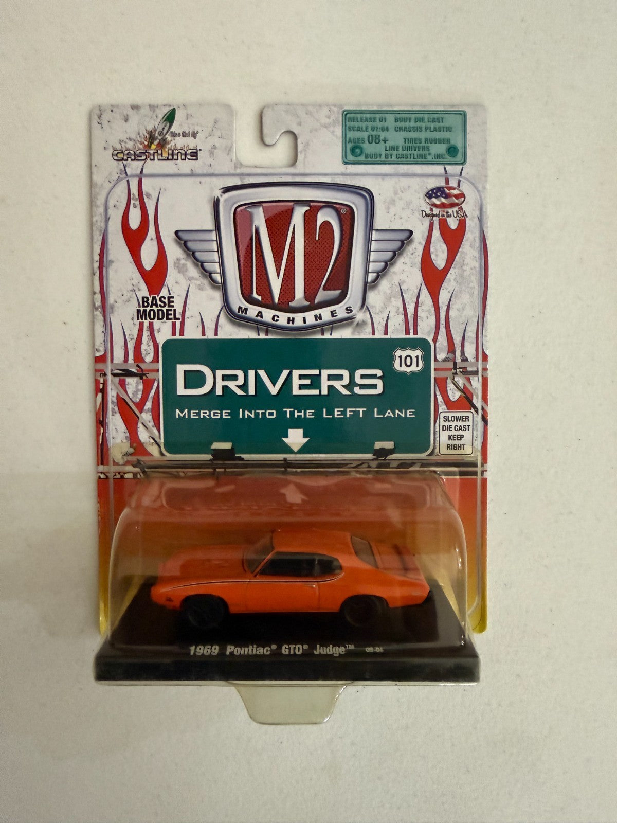 47444800