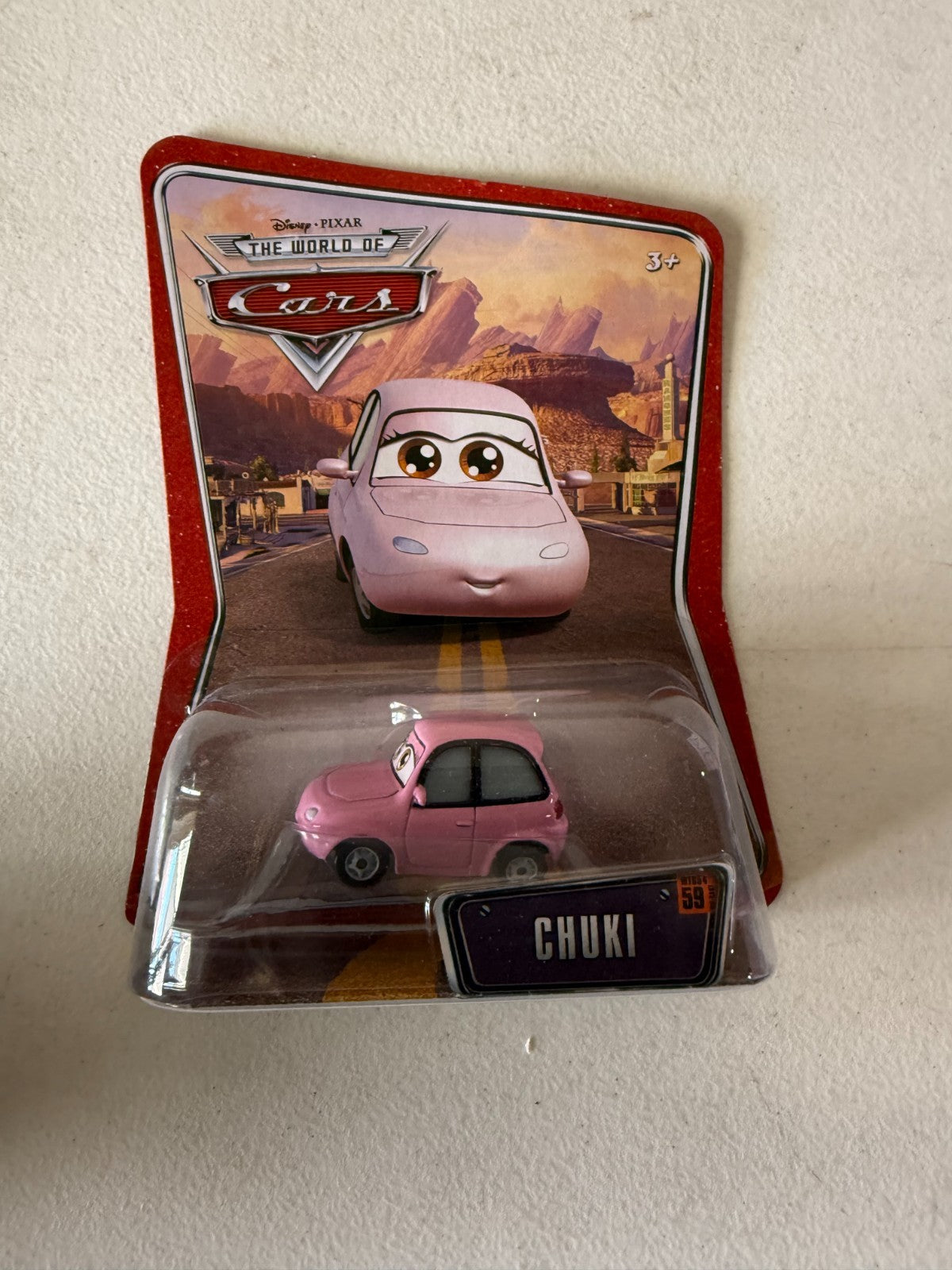 epi