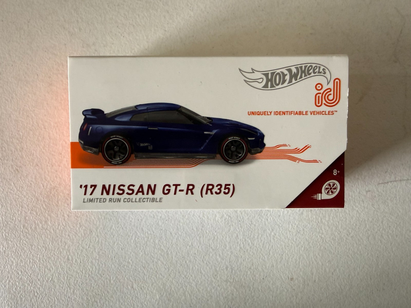 47773357