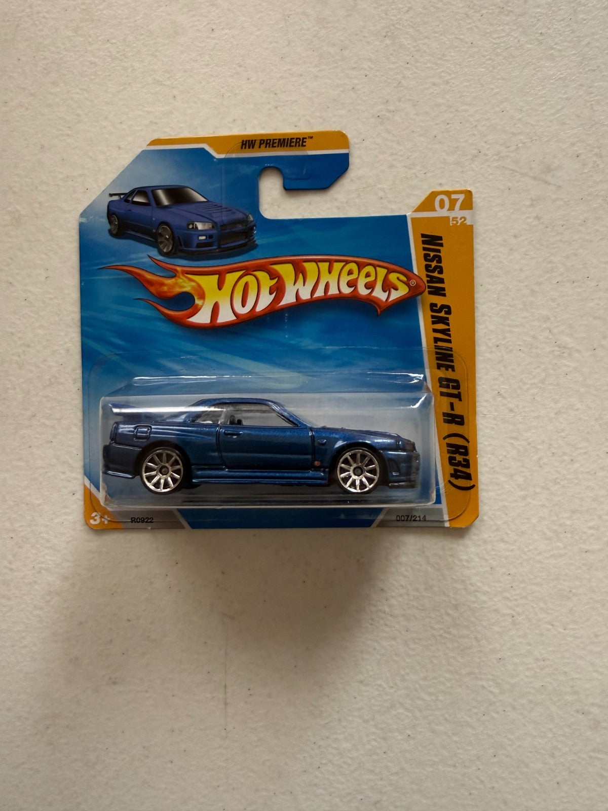 47540701