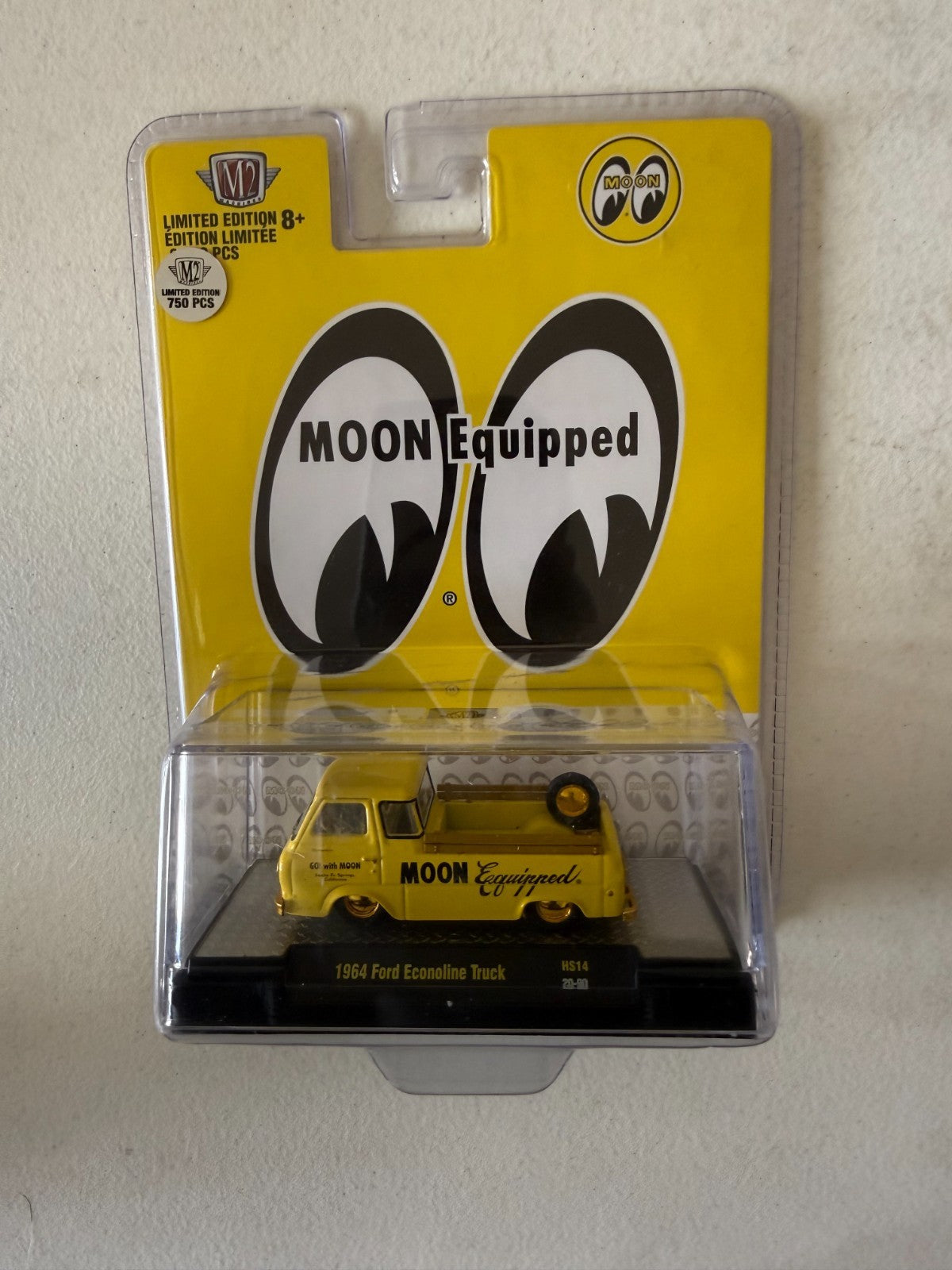 epi