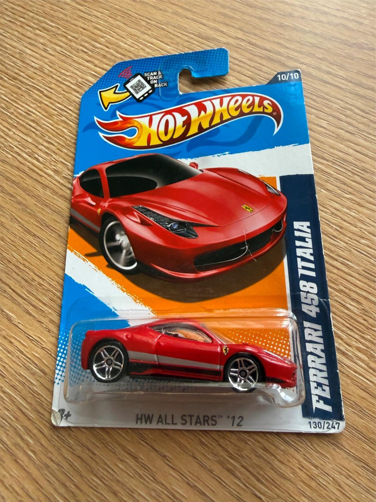 47170024