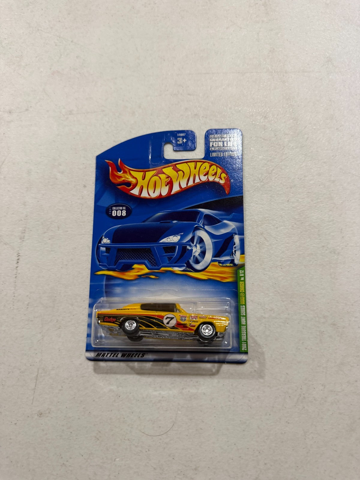 47887396