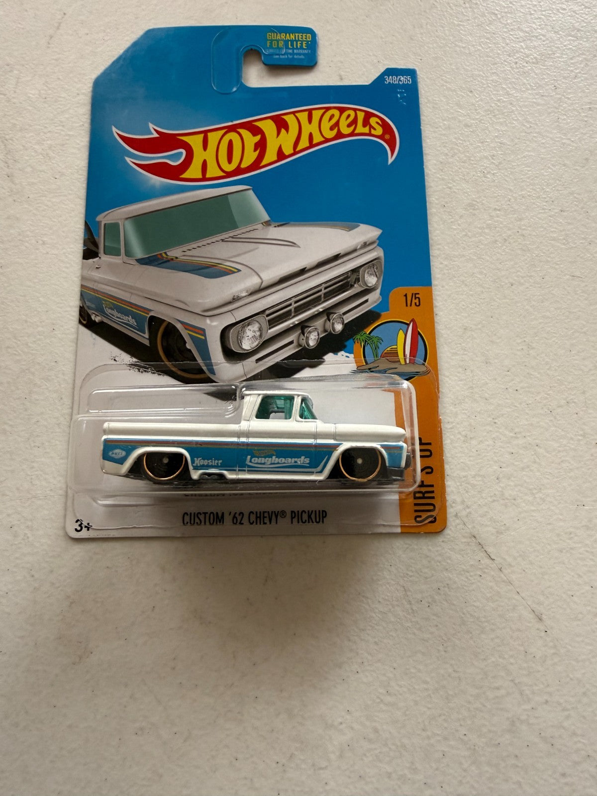 47546964