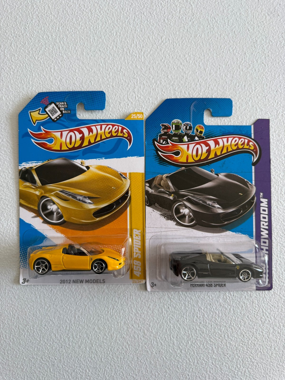 47525128