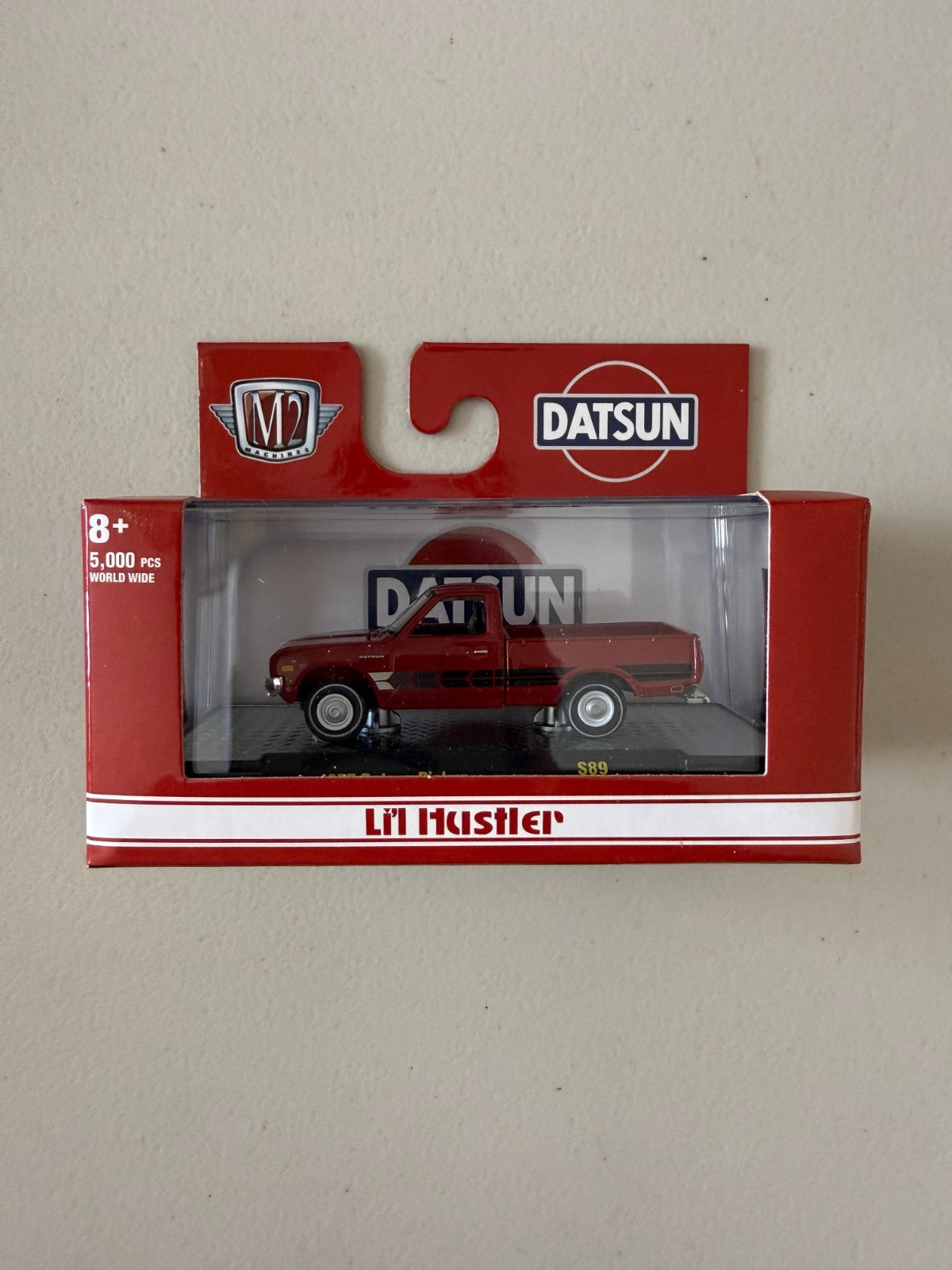 epi