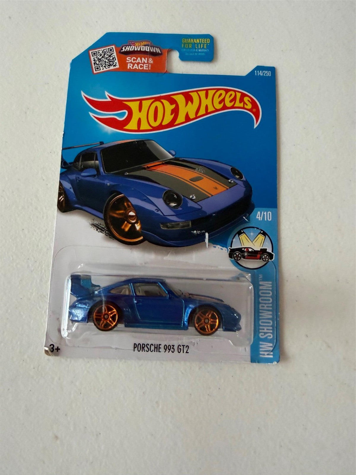 46353144