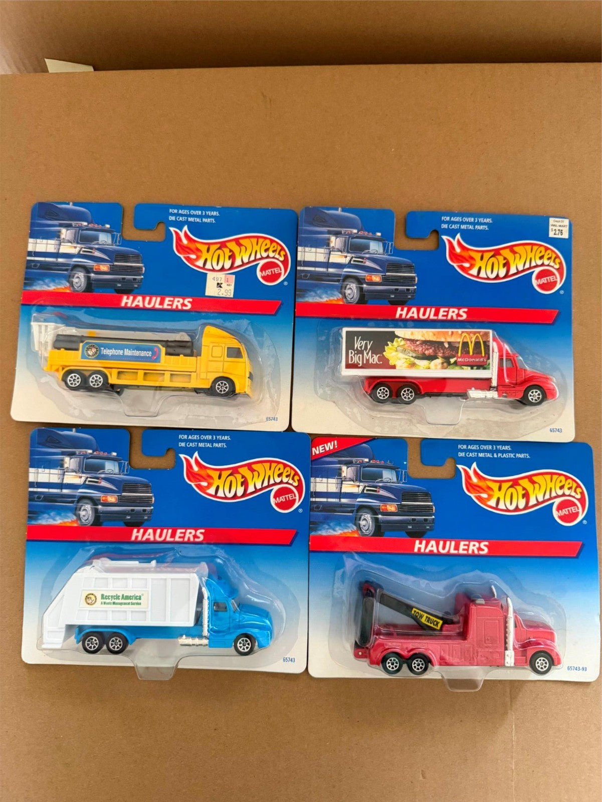 47020342