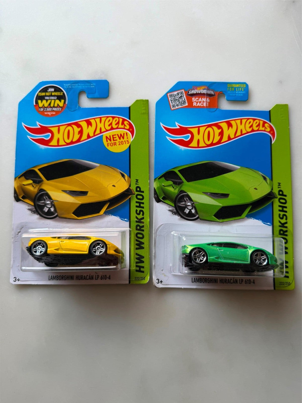 47018322