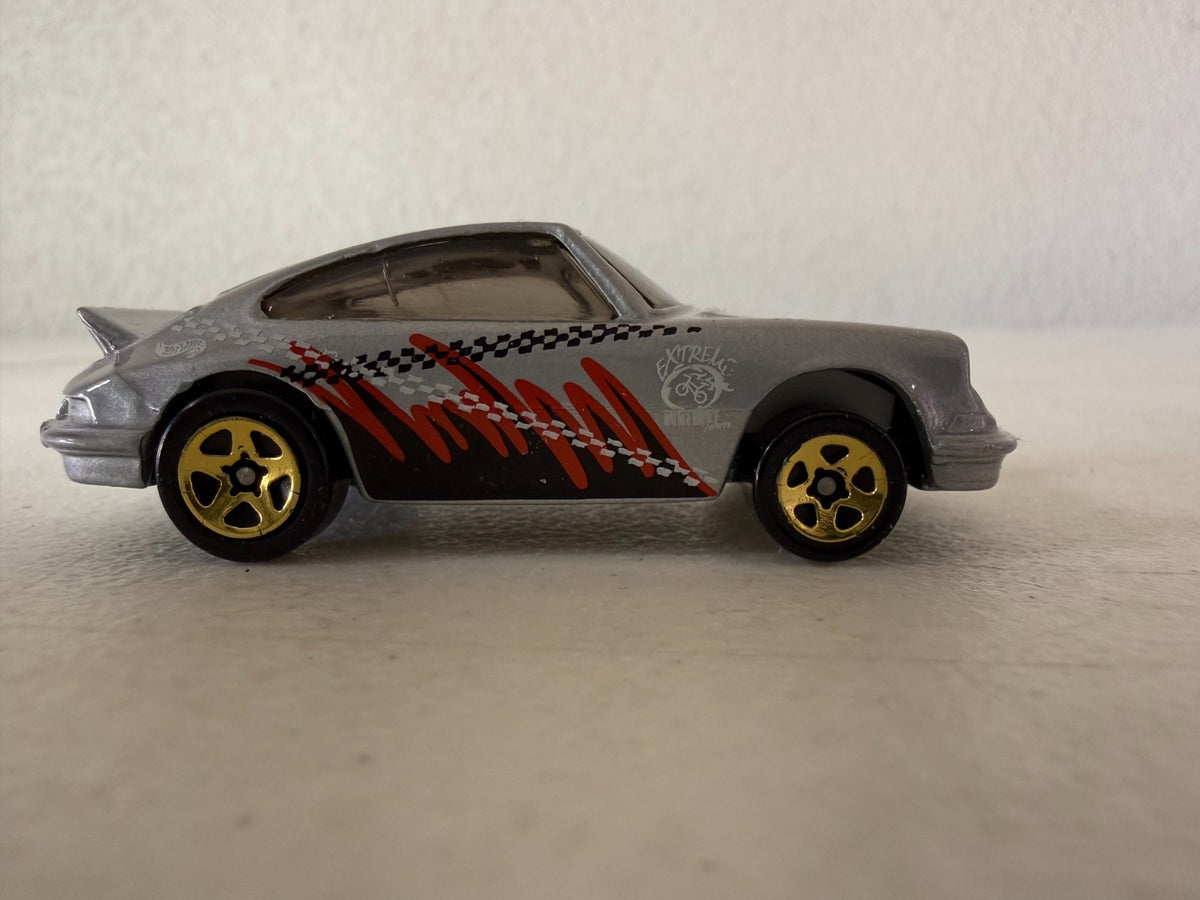 47798390