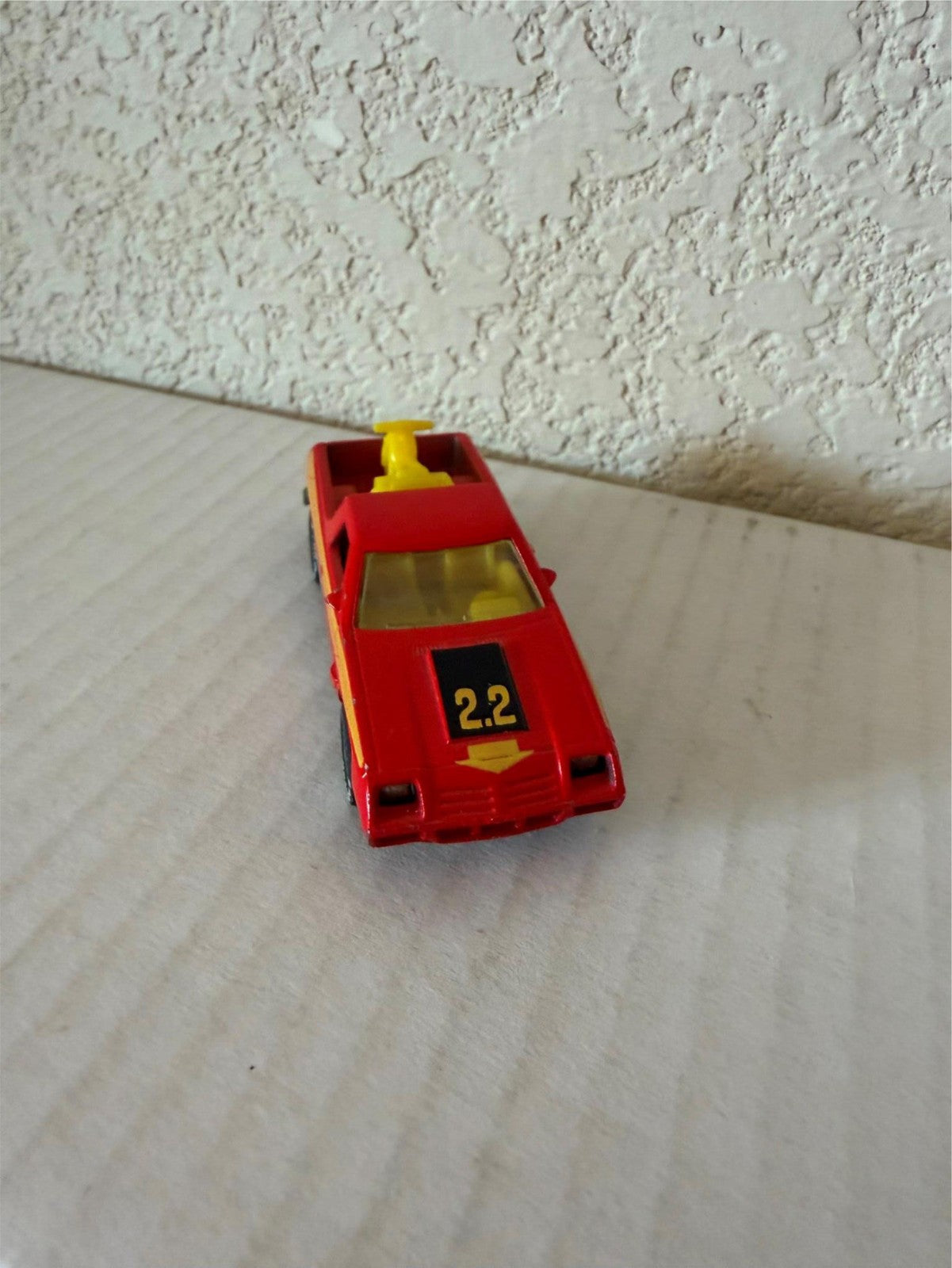 47233553