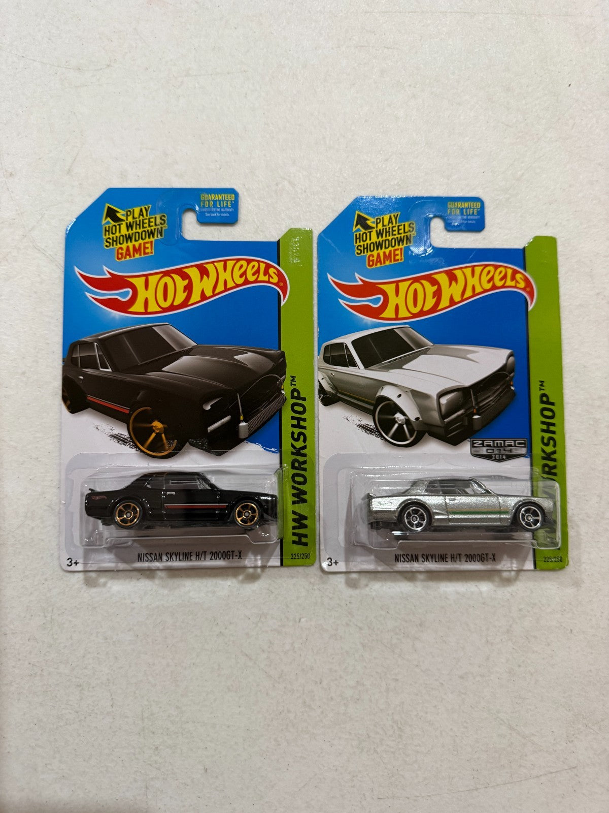 47901117
