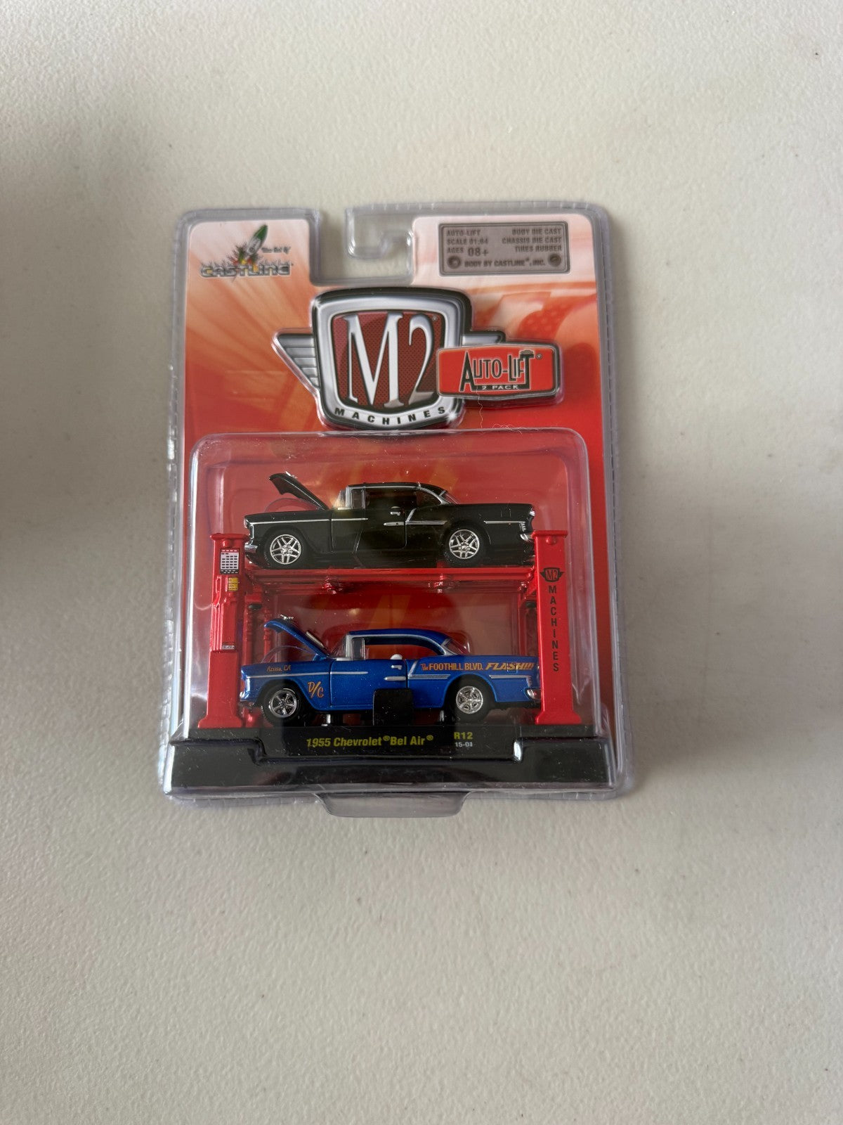 epi