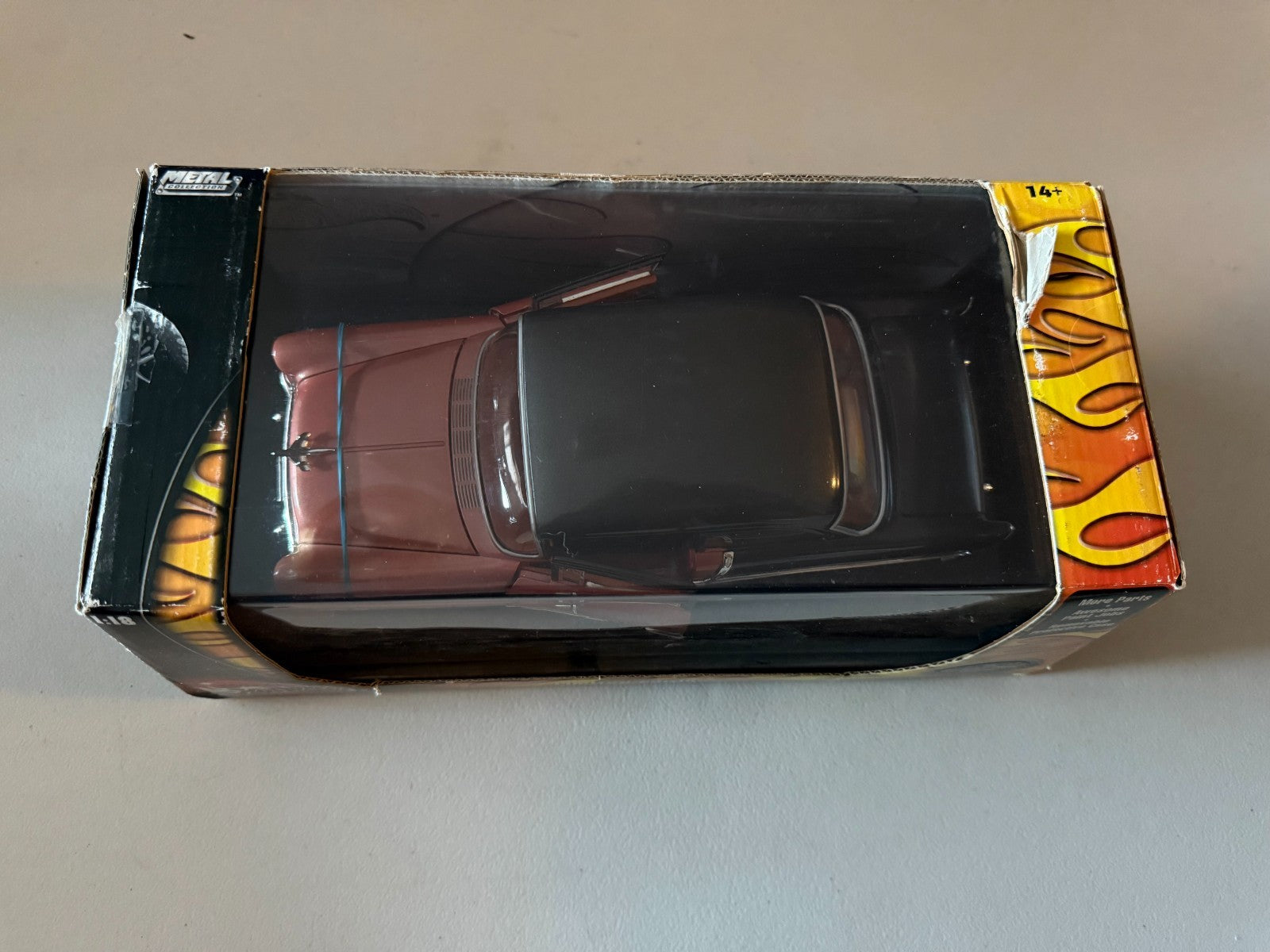 47472037