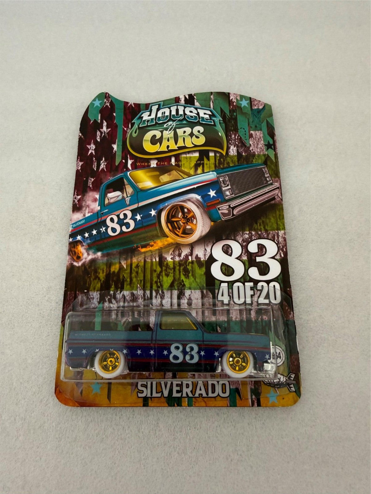47282666