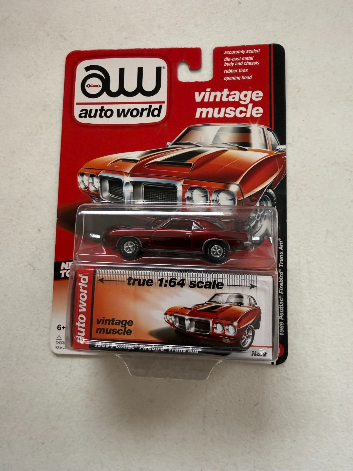 47694864