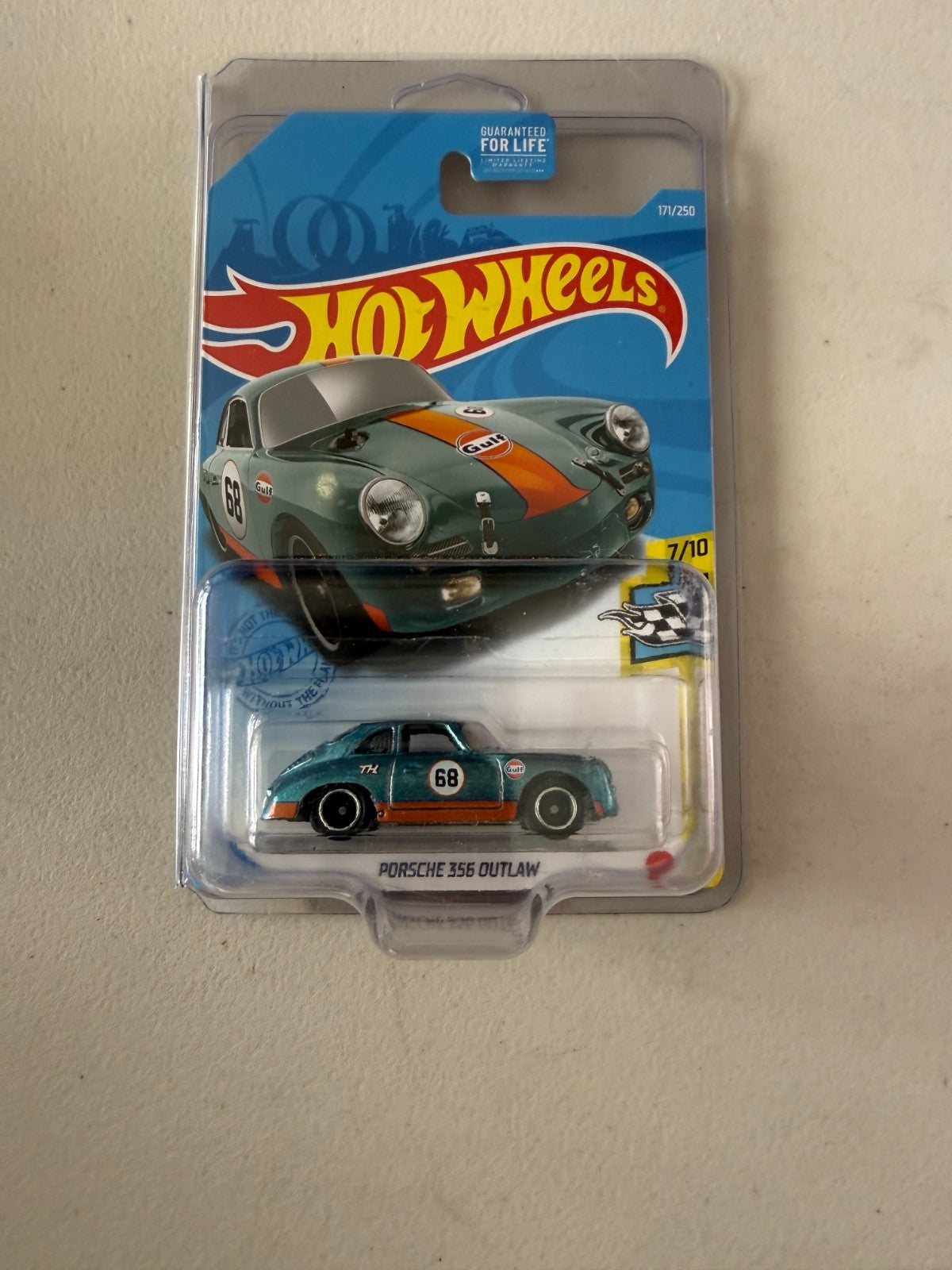 47503857