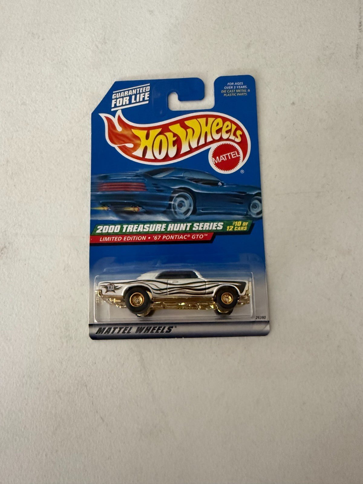 47801920