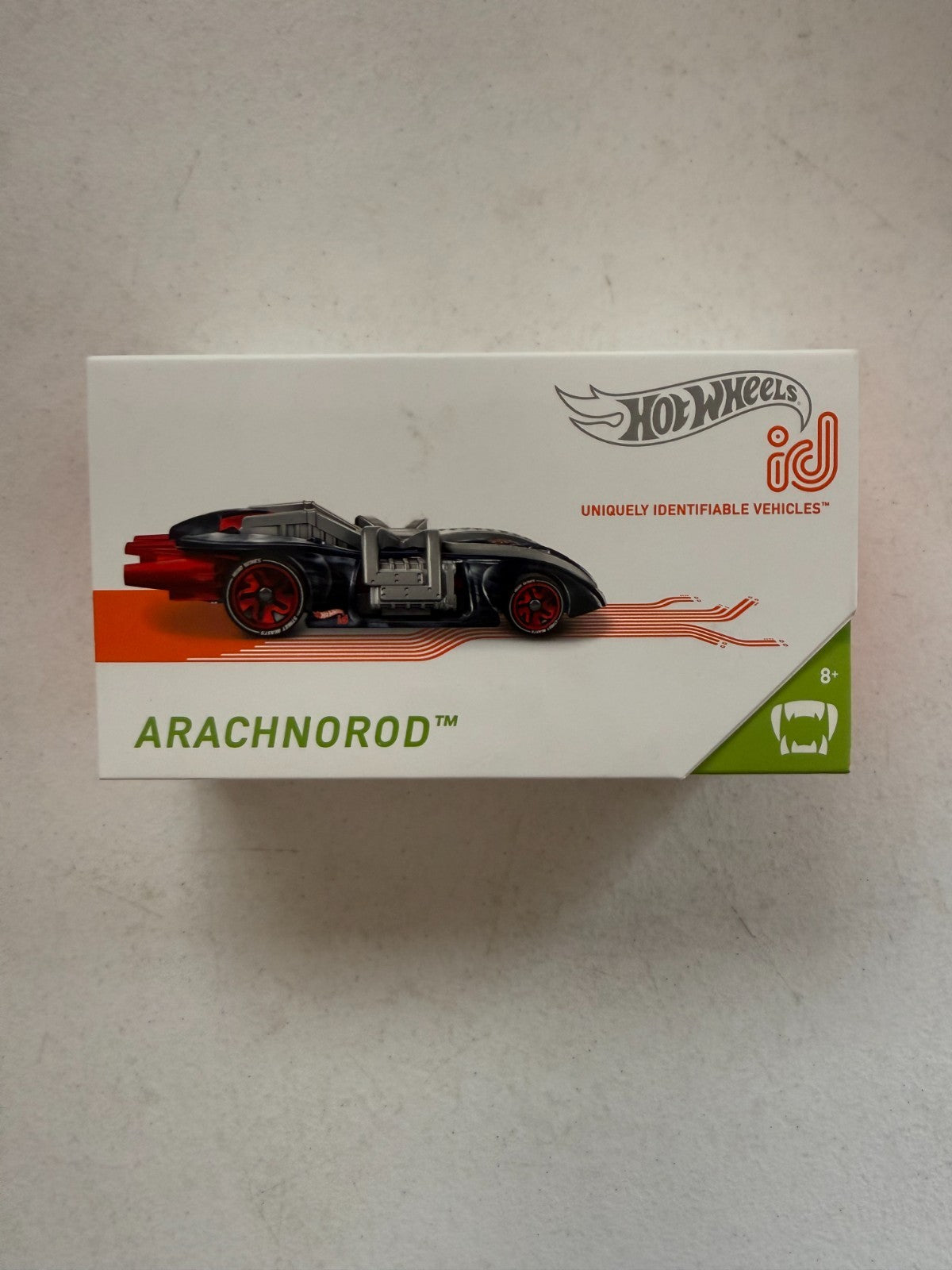 47714325