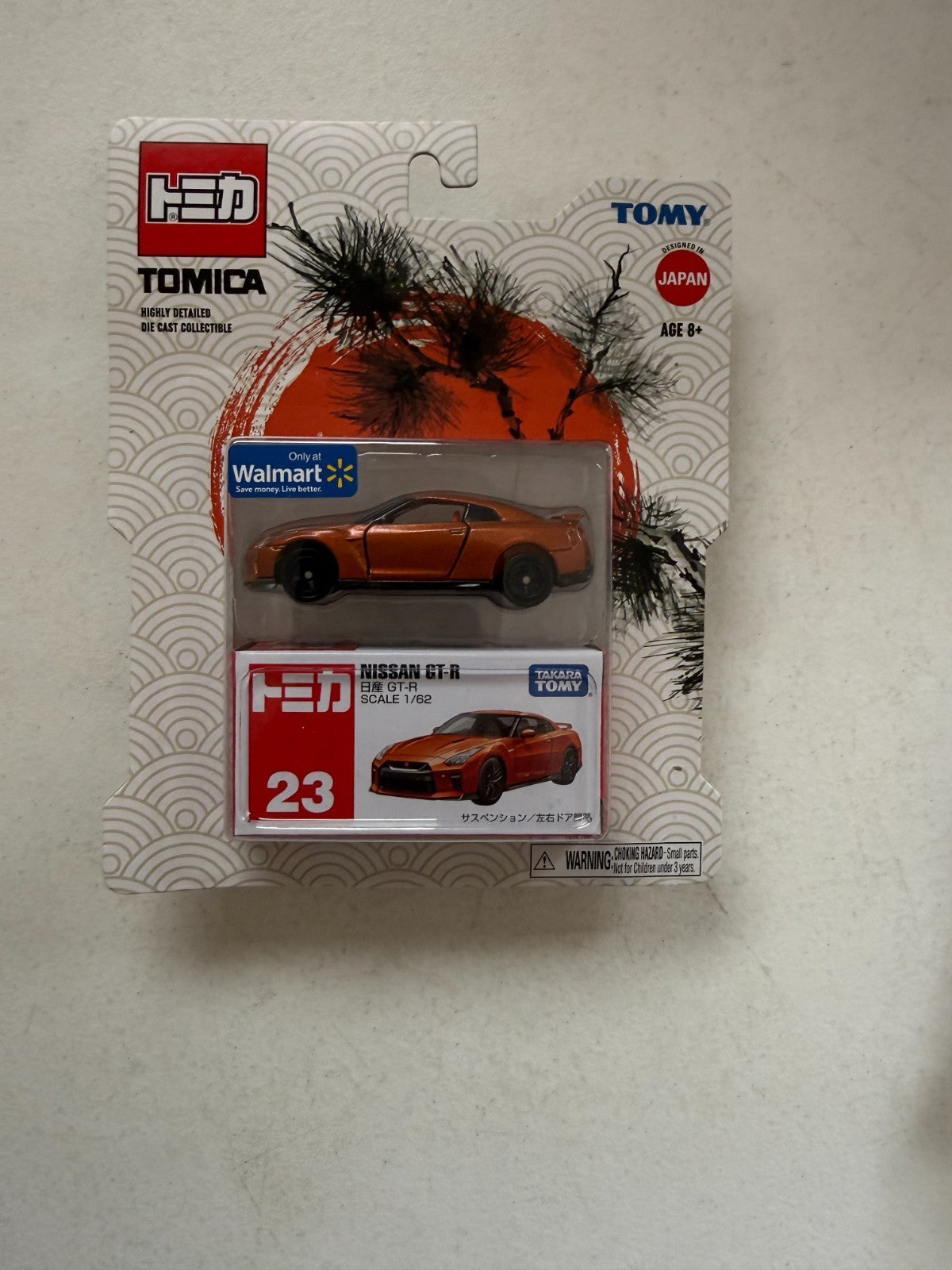 47715827