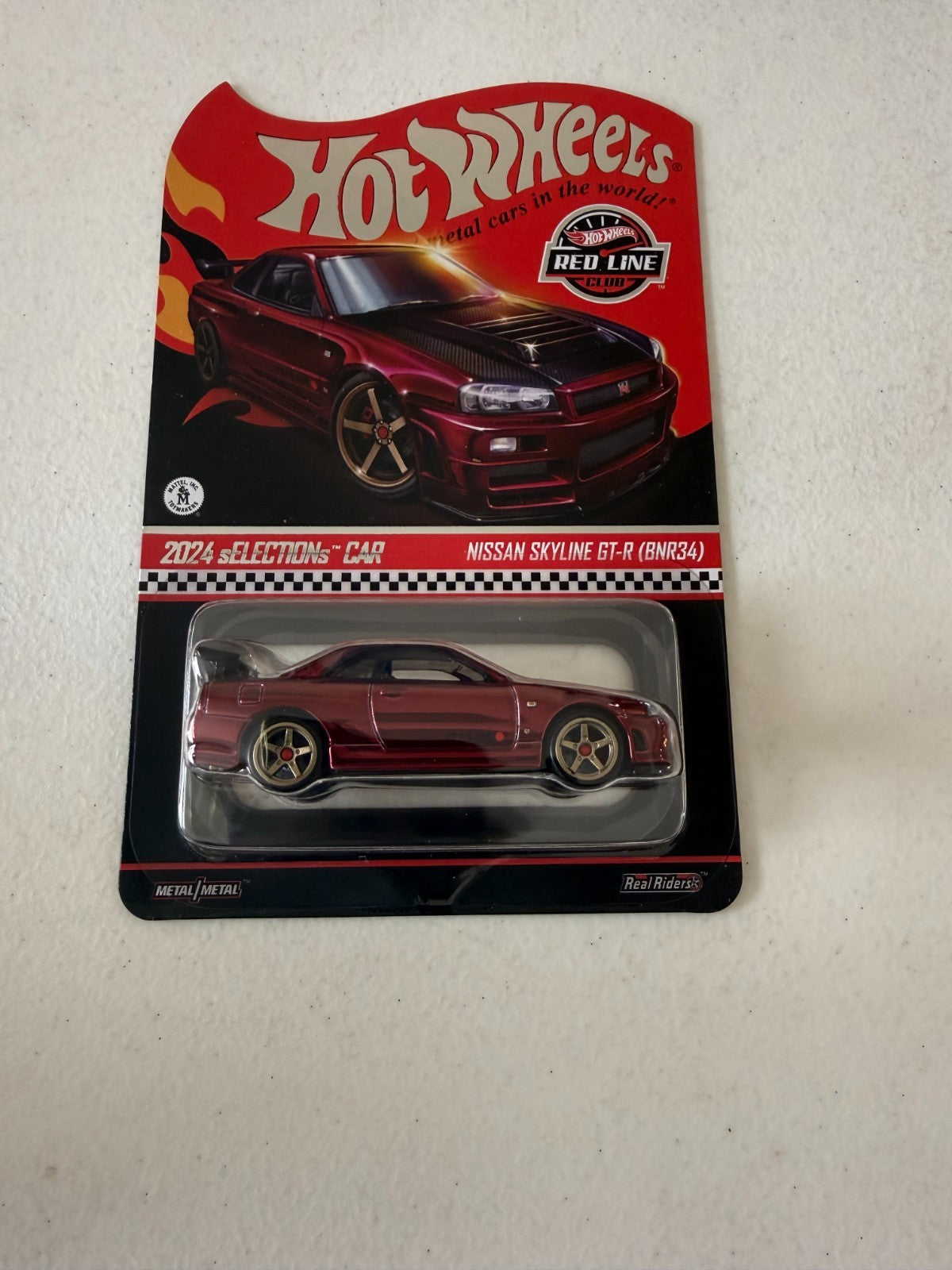 47760271