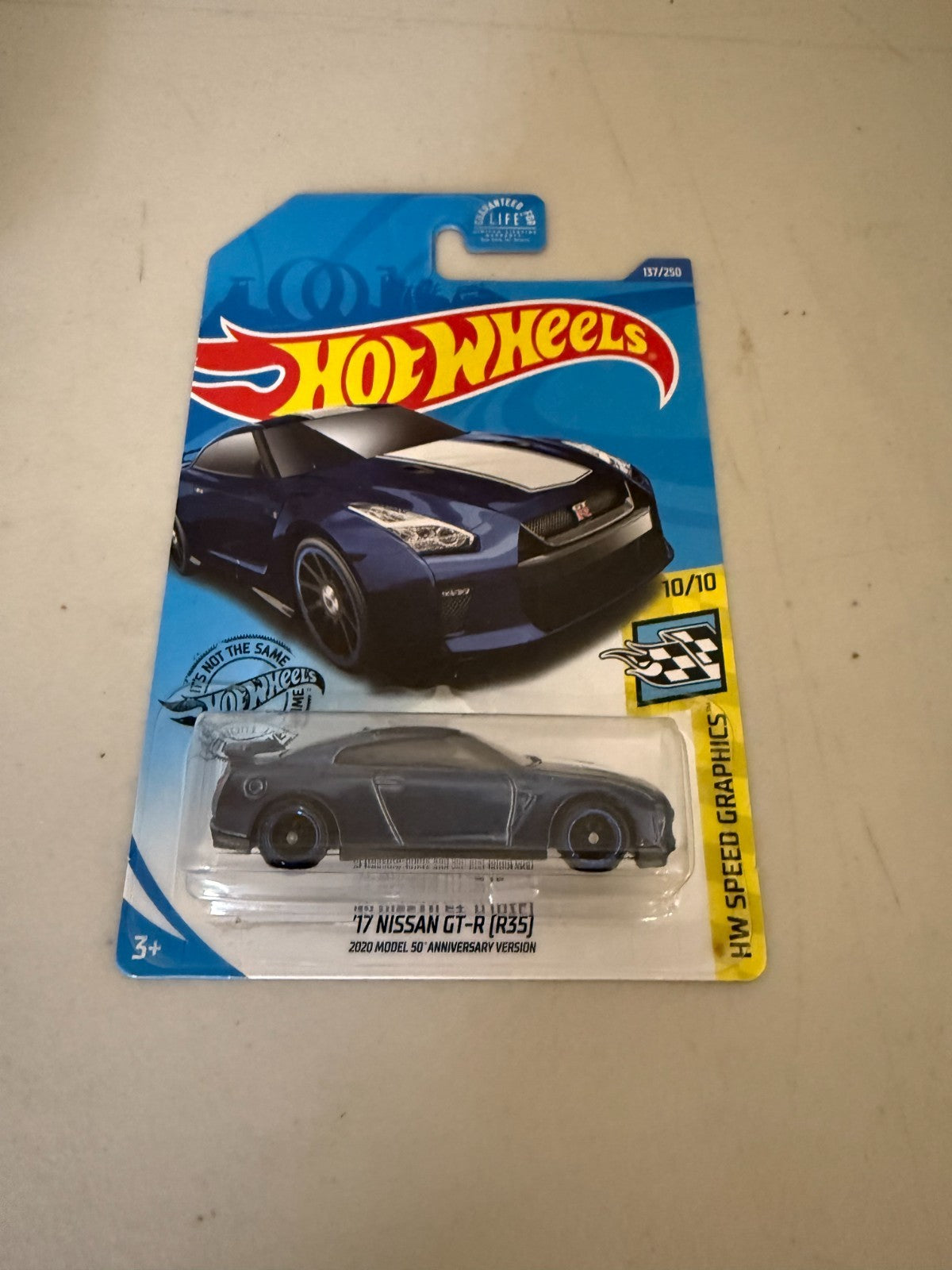 47539090