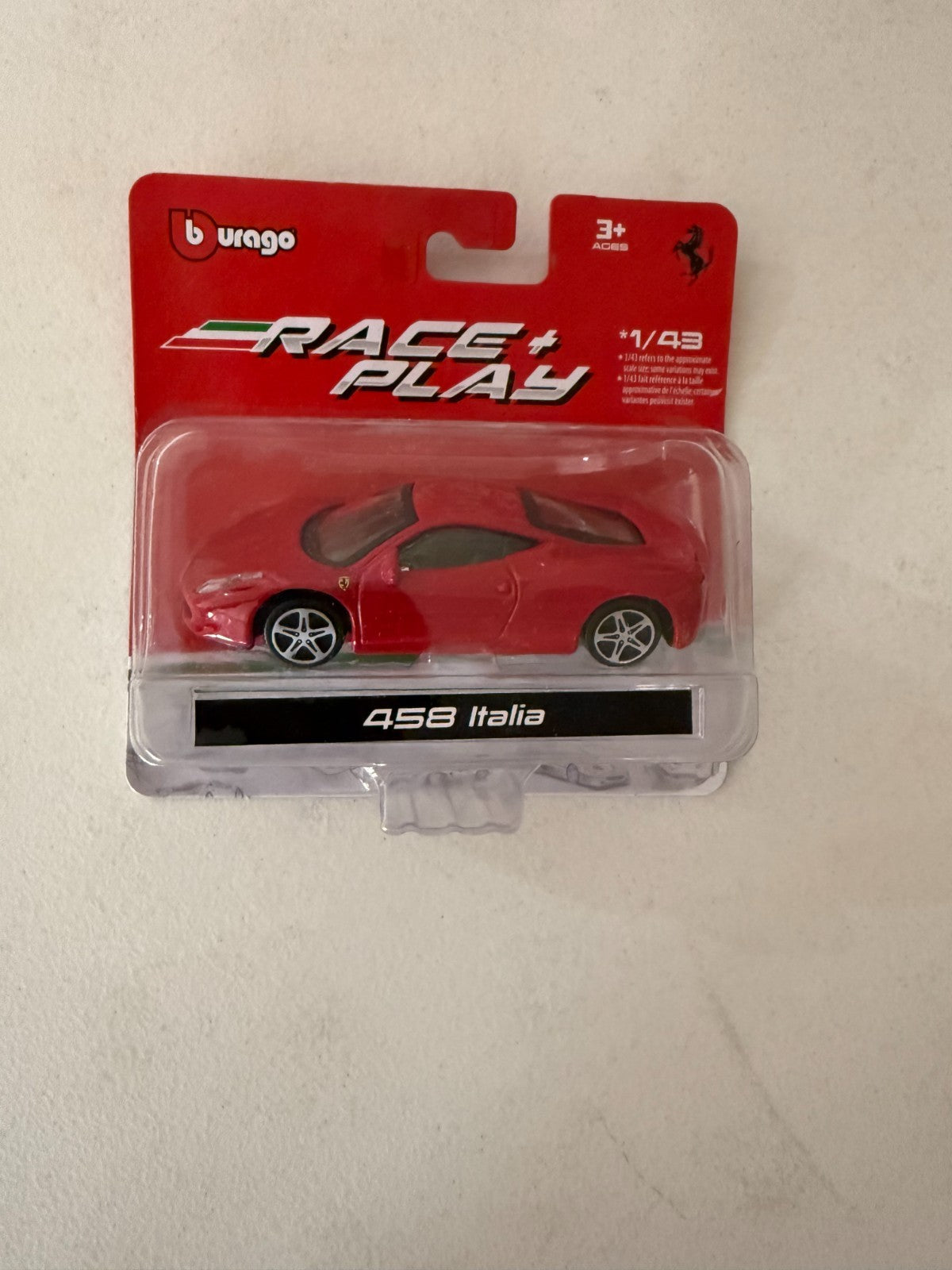 47800922