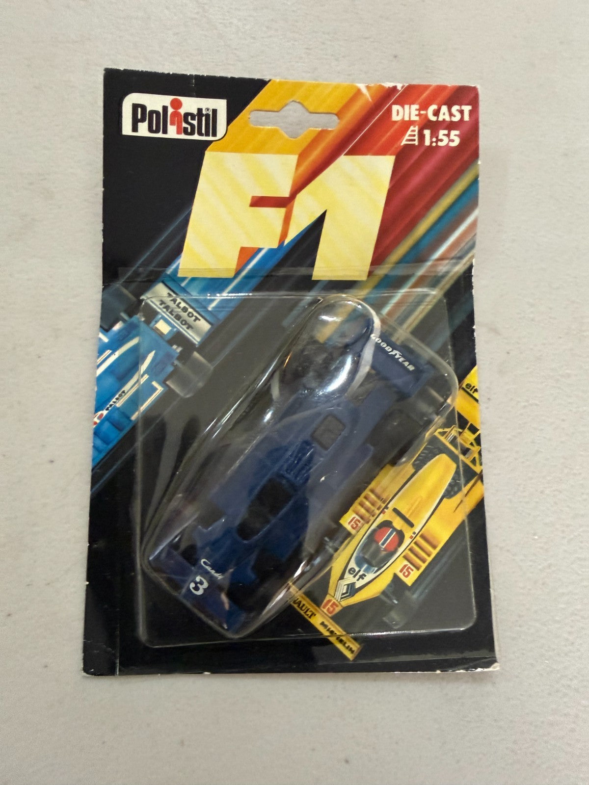 epi
