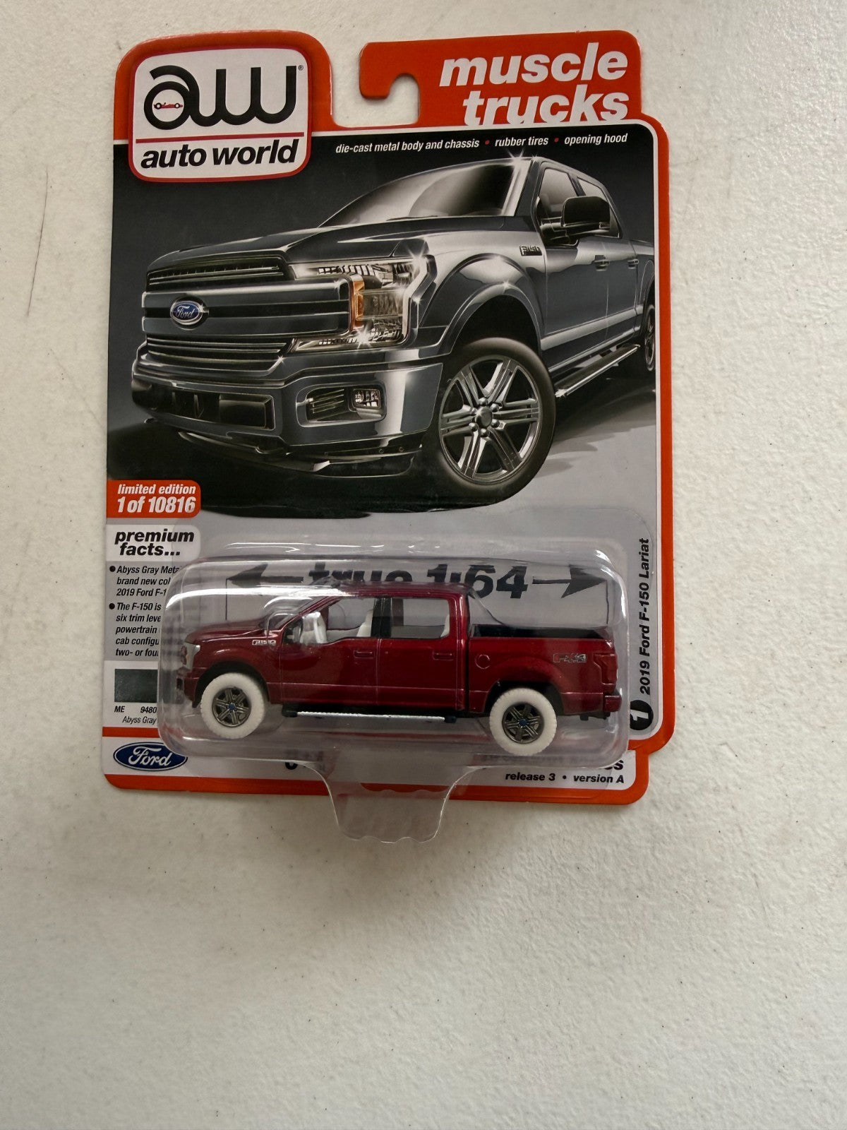 47715907
