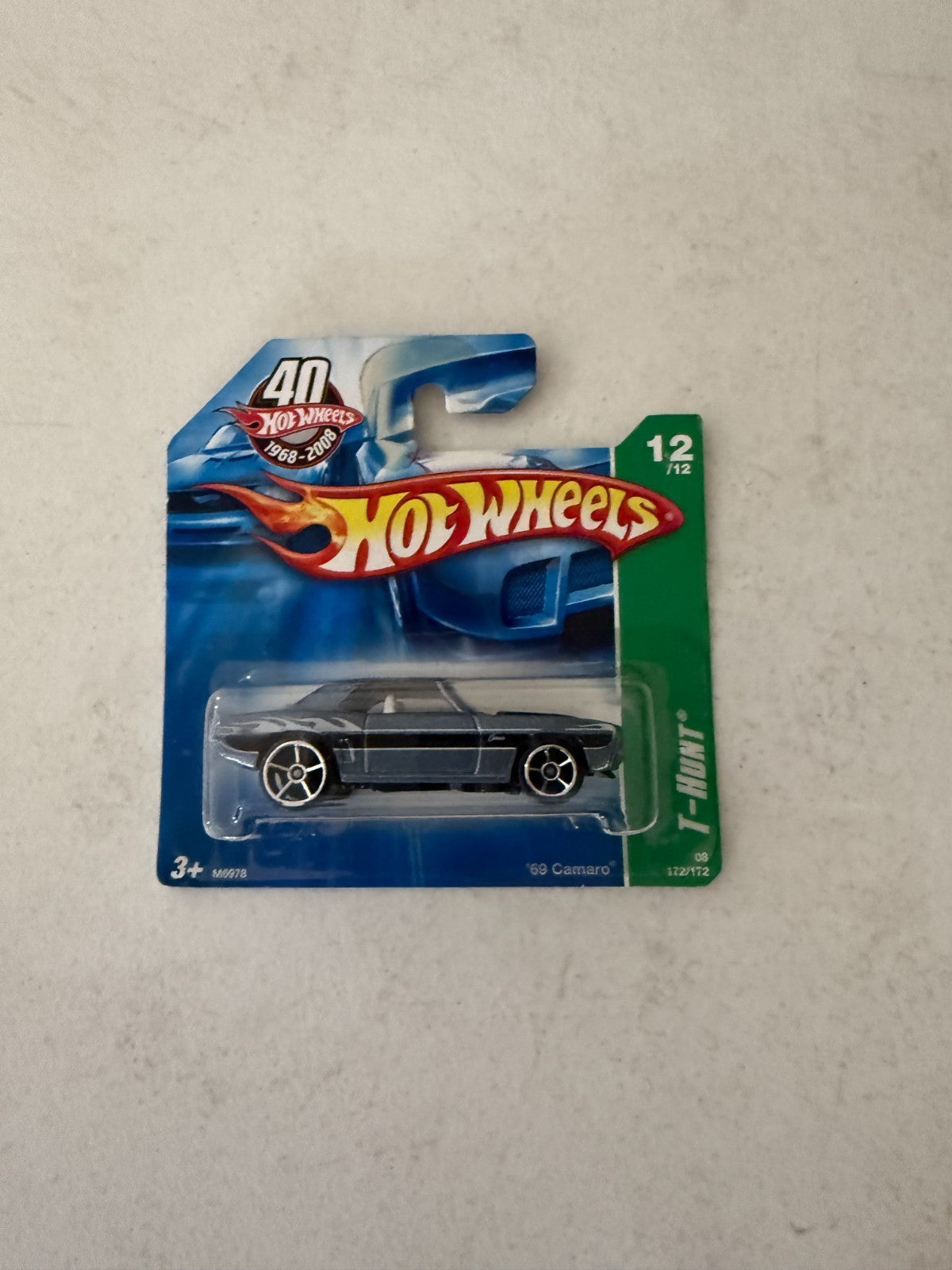 47814172