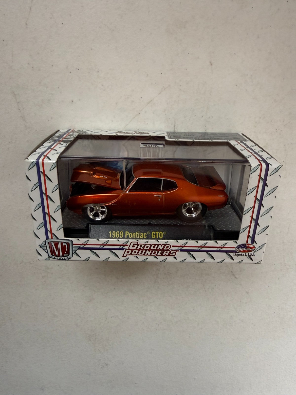 47717674