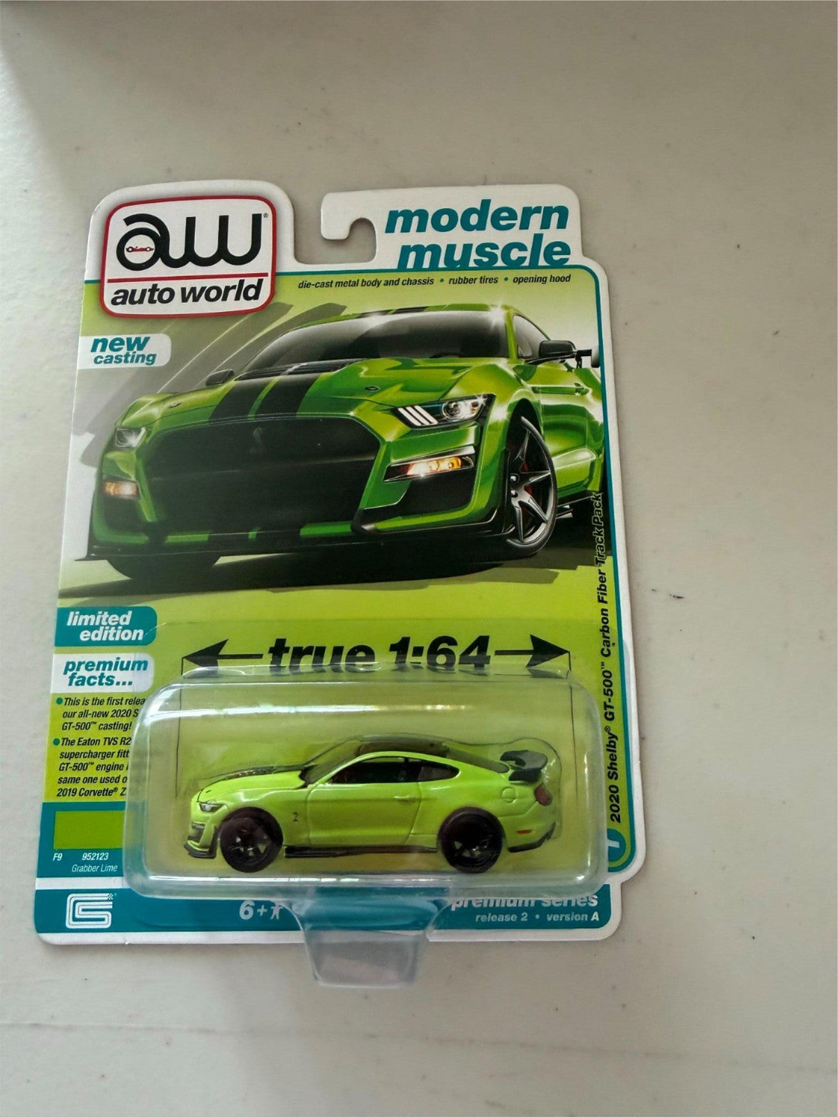 47235113