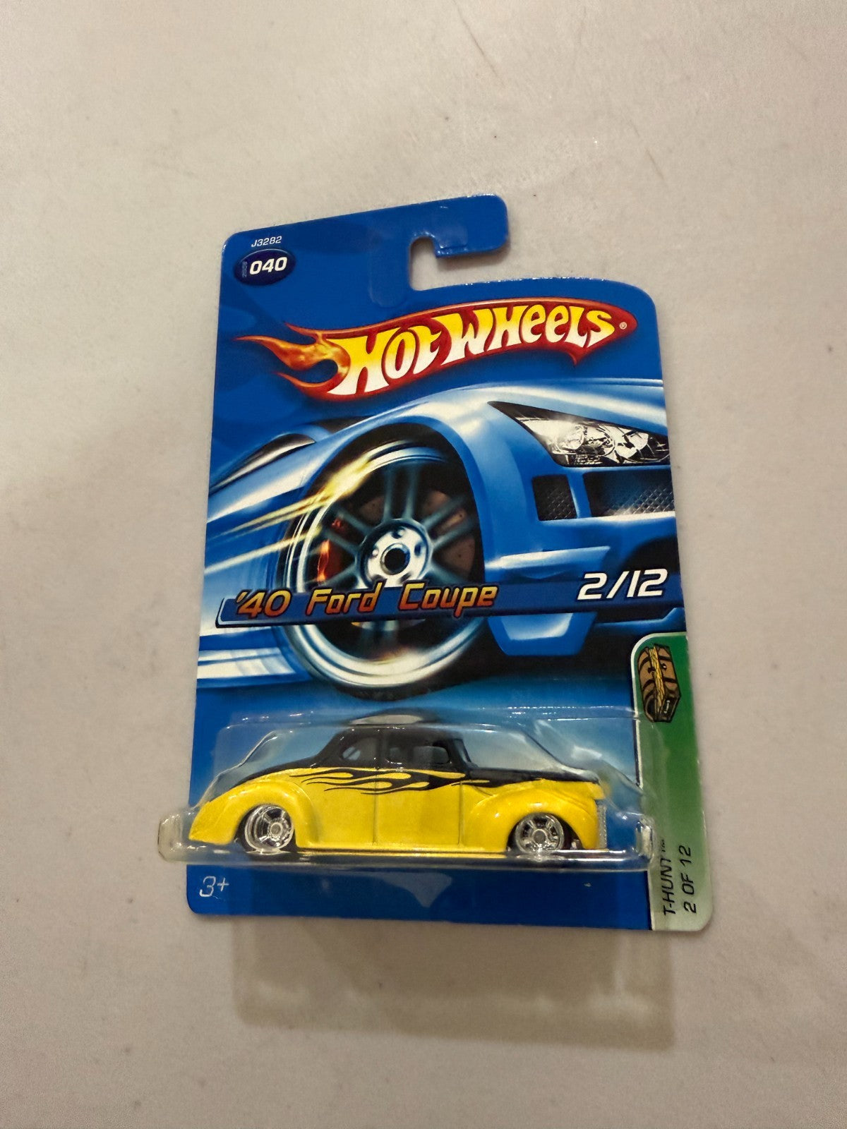 47894062
