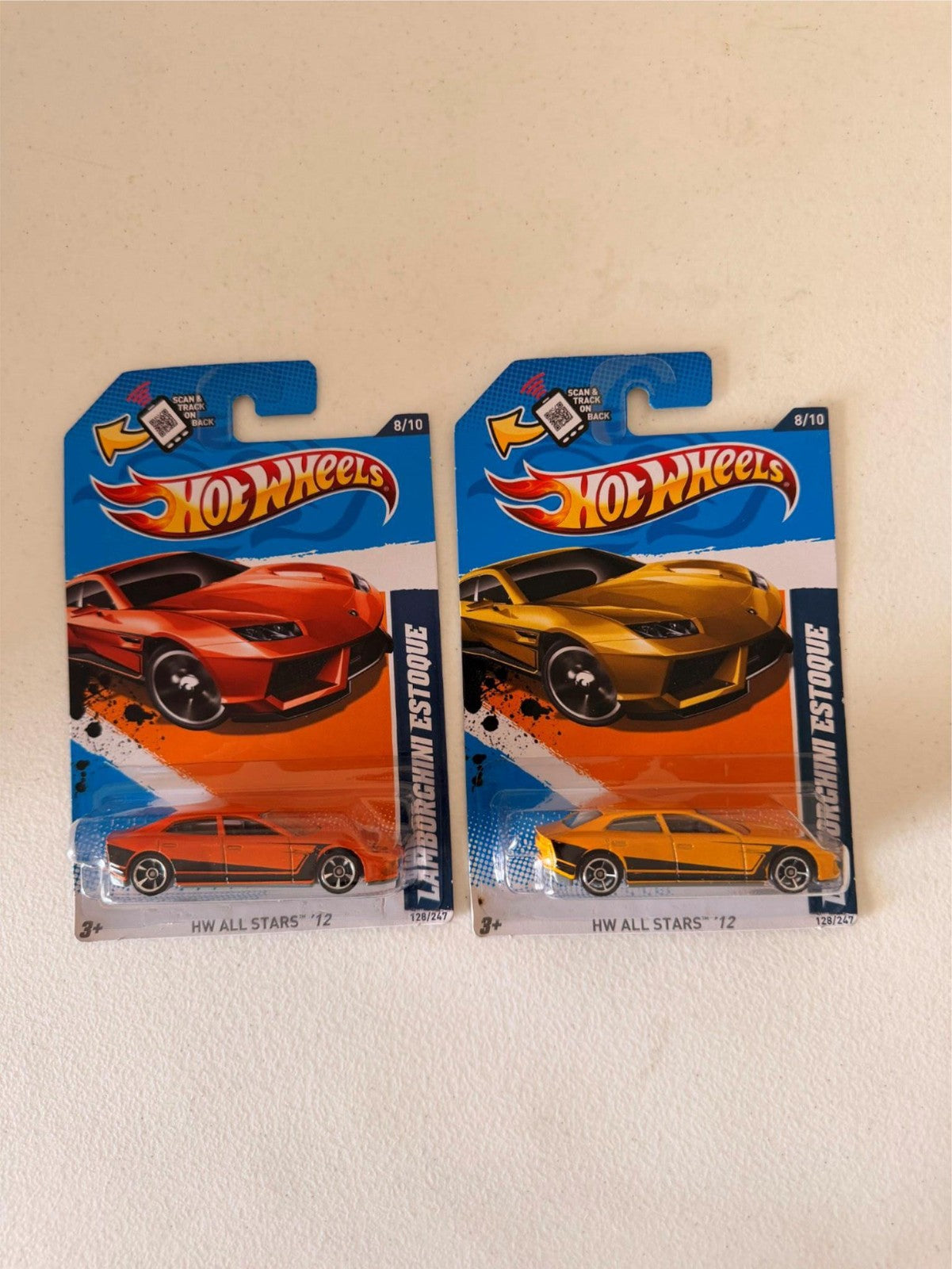 47352081