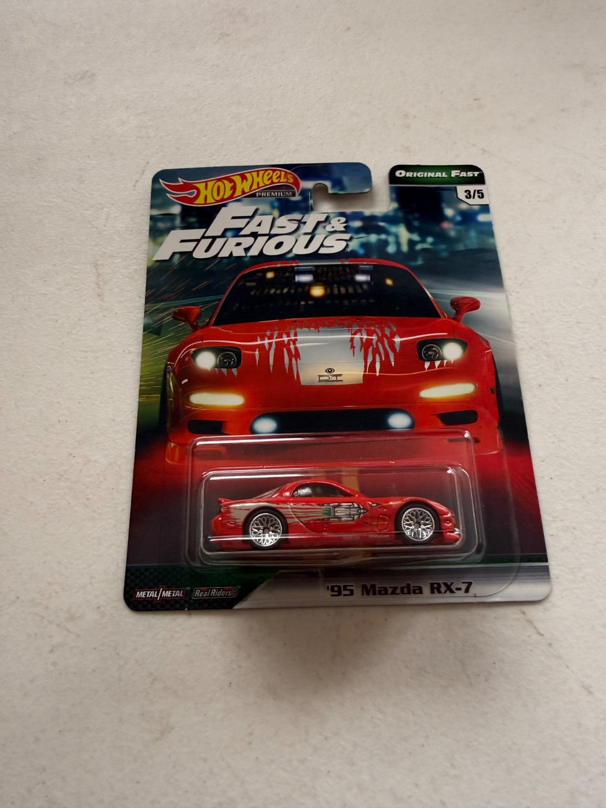 47550529