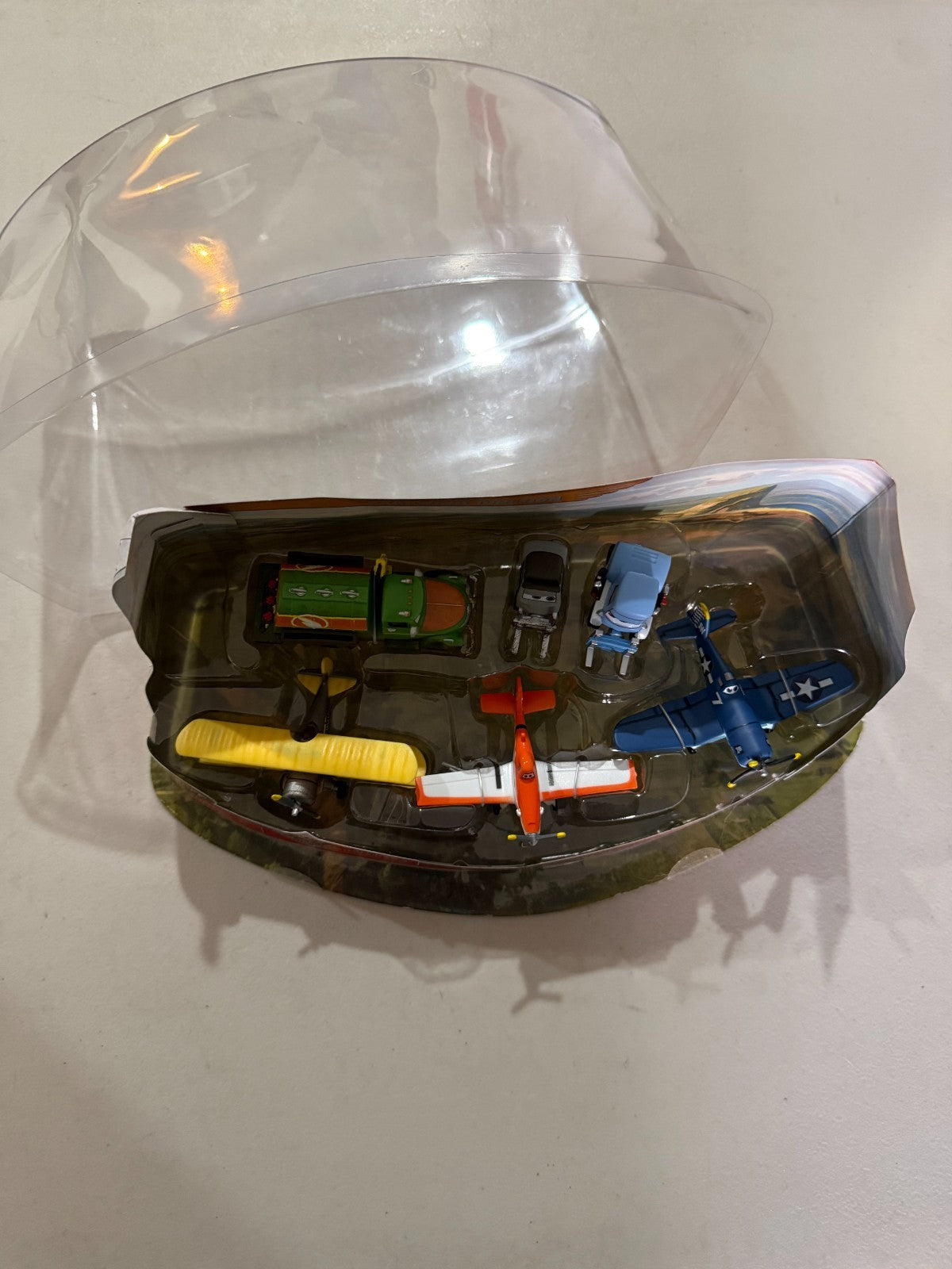 47907800