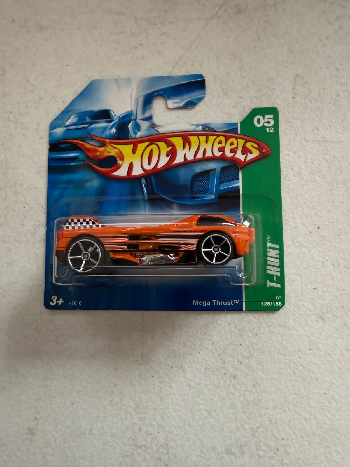 47701475