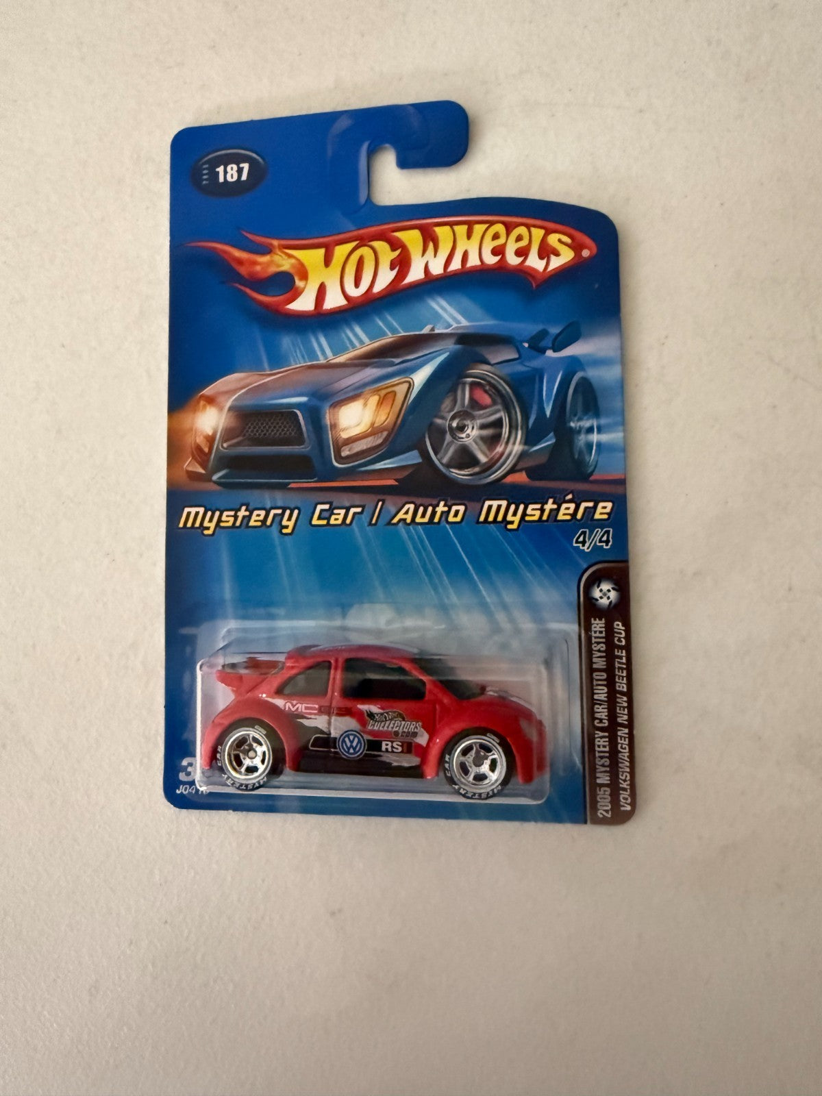 47801946