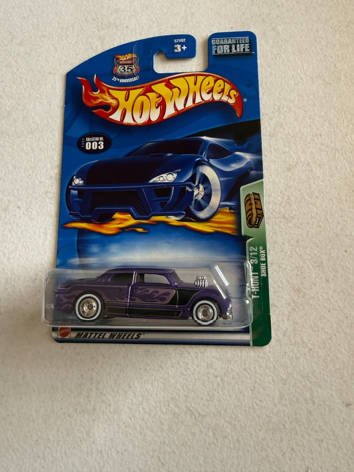 47833940